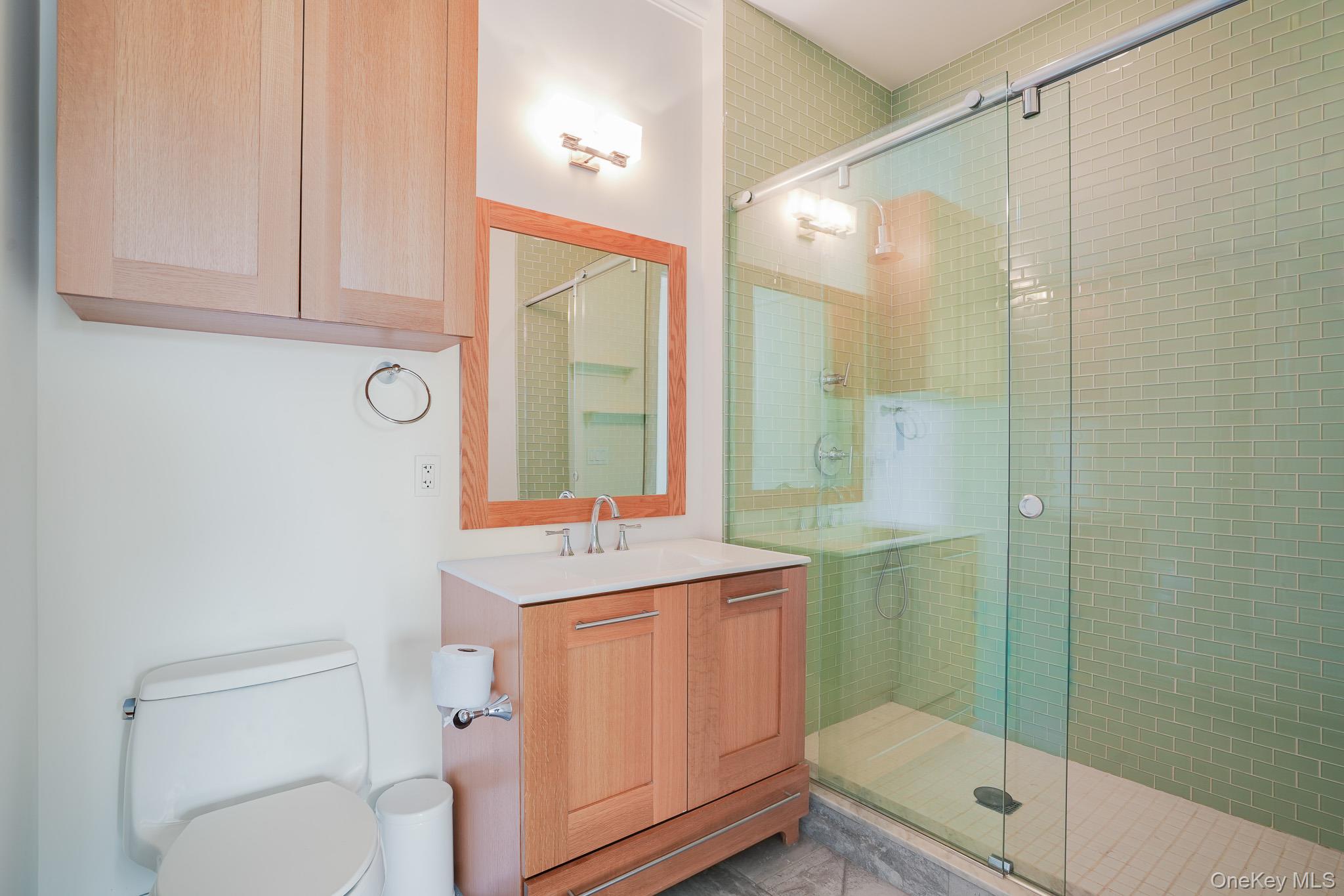 11 River Street, Unit 402 photo 25