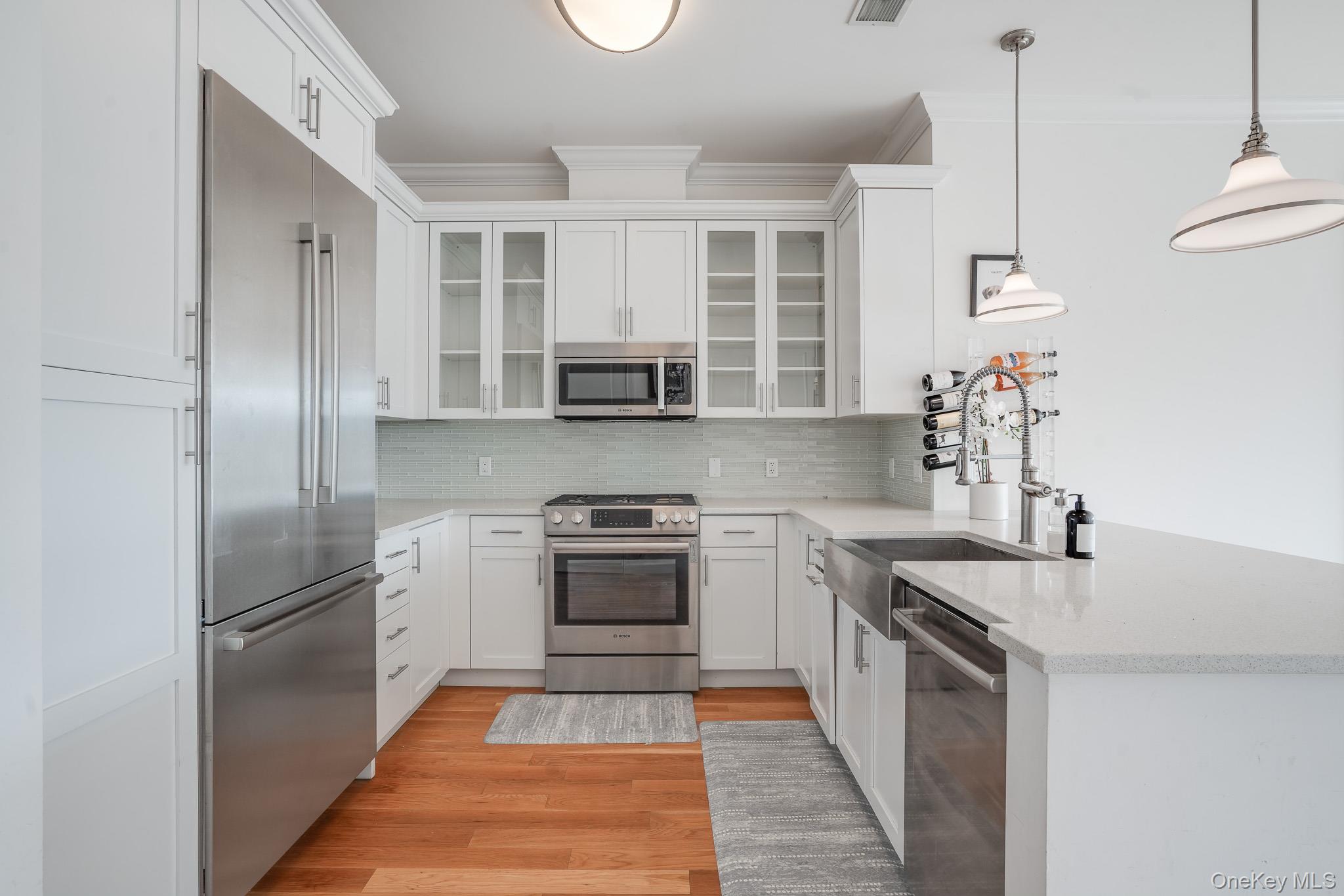 11 River Street, Unit 402 photo 5