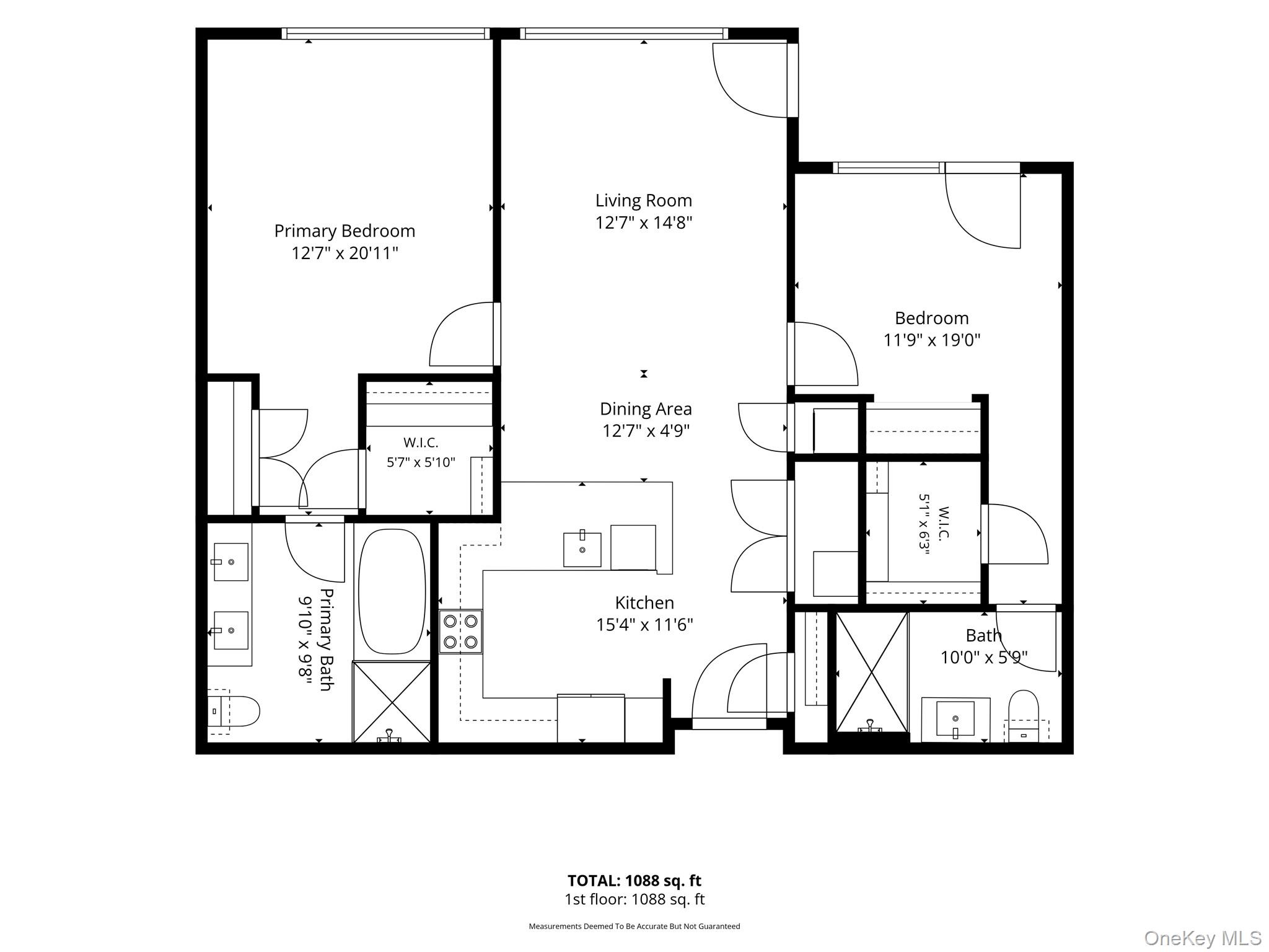 11 River Street, Unit 402 photo 37