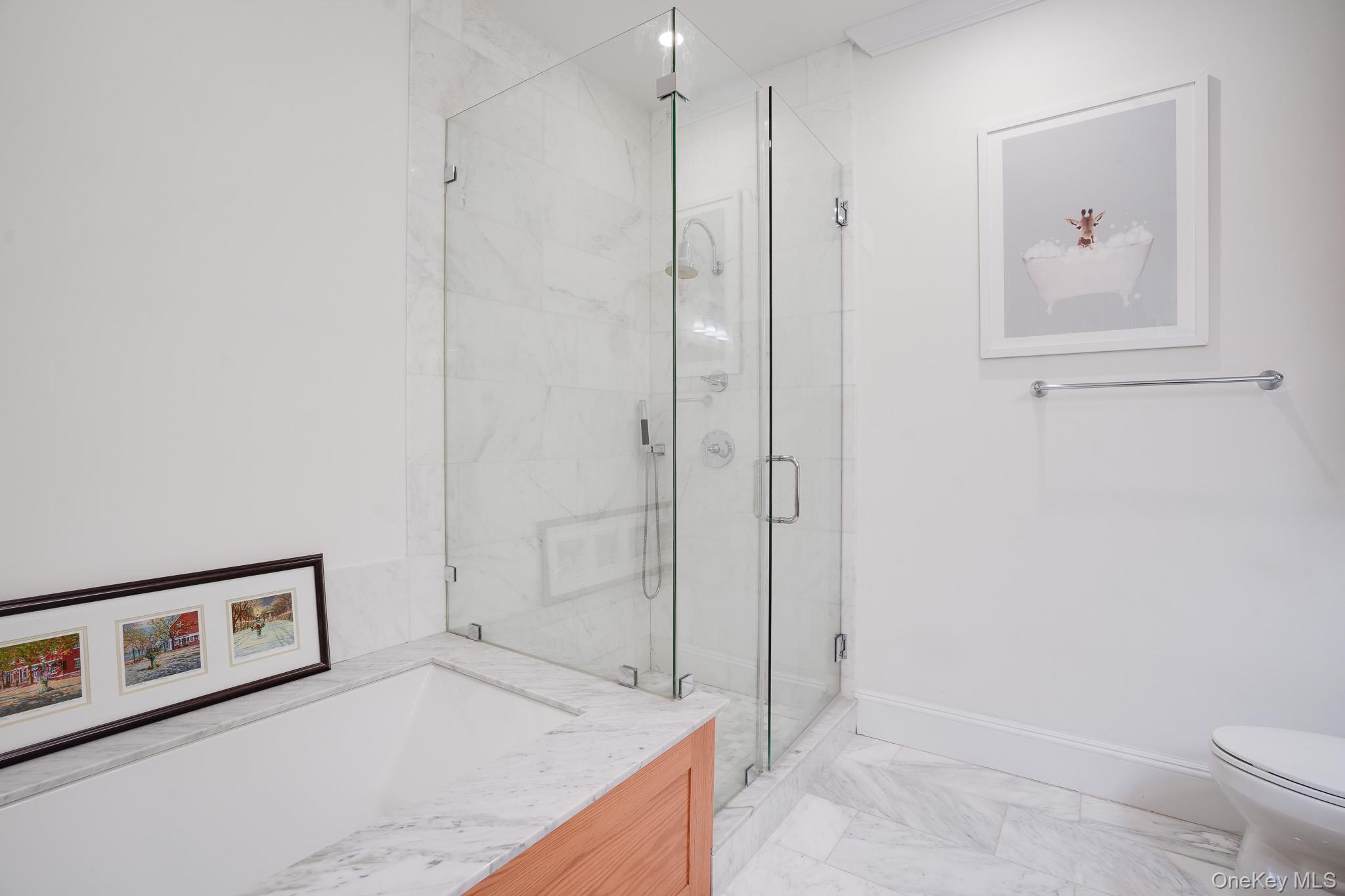 11 River Street, Unit 402 photo 17