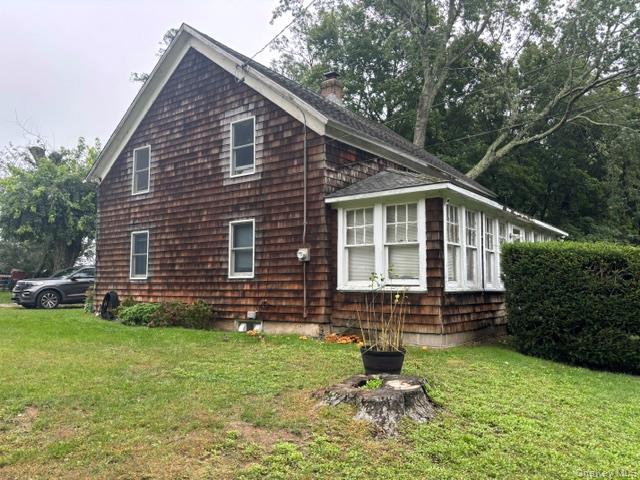284 Church Lane – For Sale photo 4