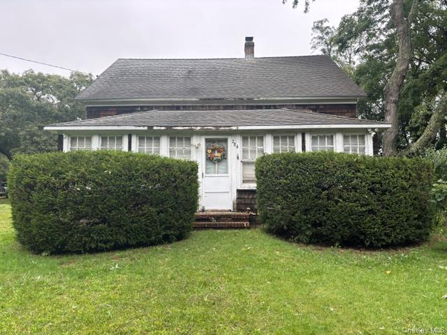 284 Church Lane – For Sale