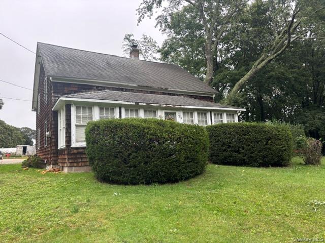 284 Church Lane – For Sale photo 2