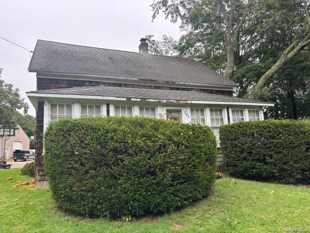 284 Church Lane – For Sale photo 3