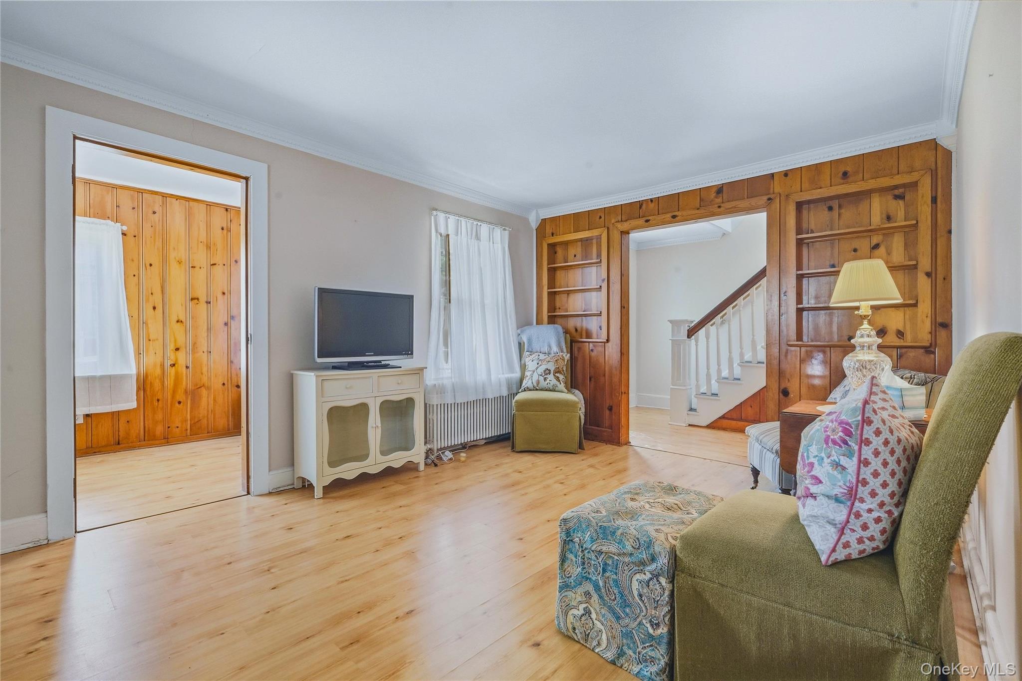 10 Linwood Place – For Sale photo 4