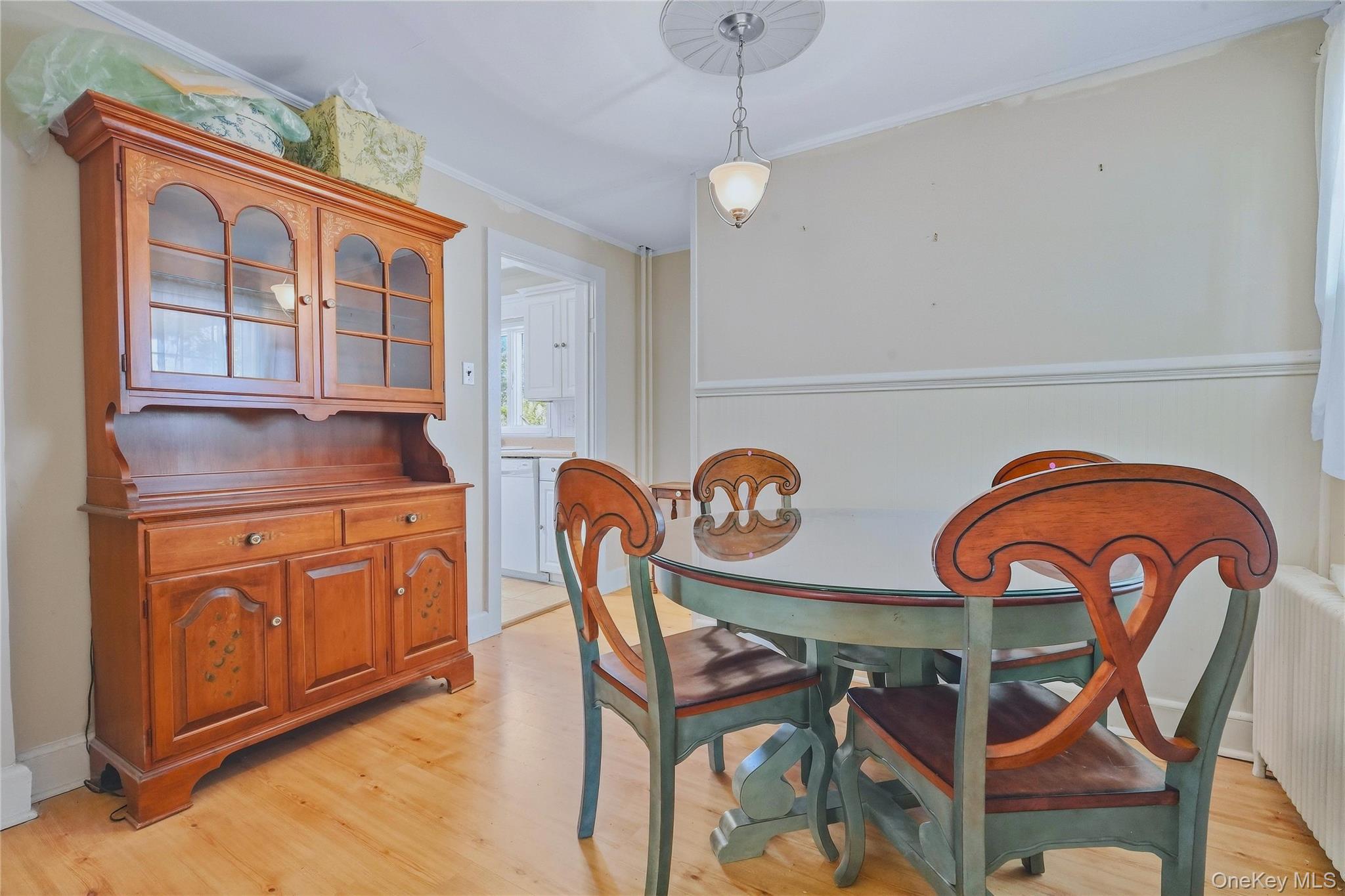 10 Linwood Place – For Sale photo 7