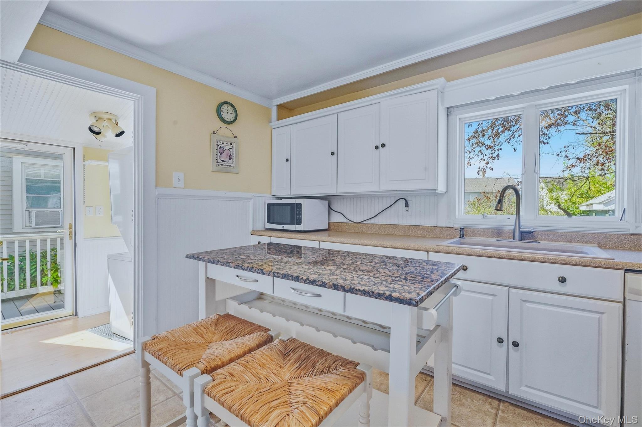 10 Linwood Place – For Sale photo 11