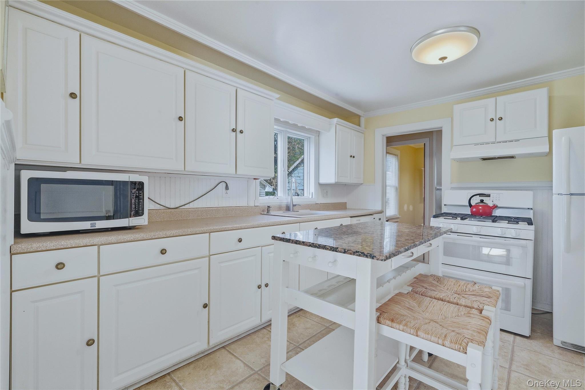 10 Linwood Place – For Sale photo 10