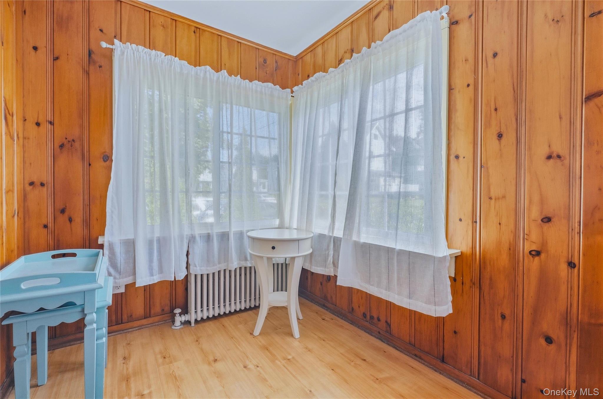 10 Linwood Place – For Sale photo 5