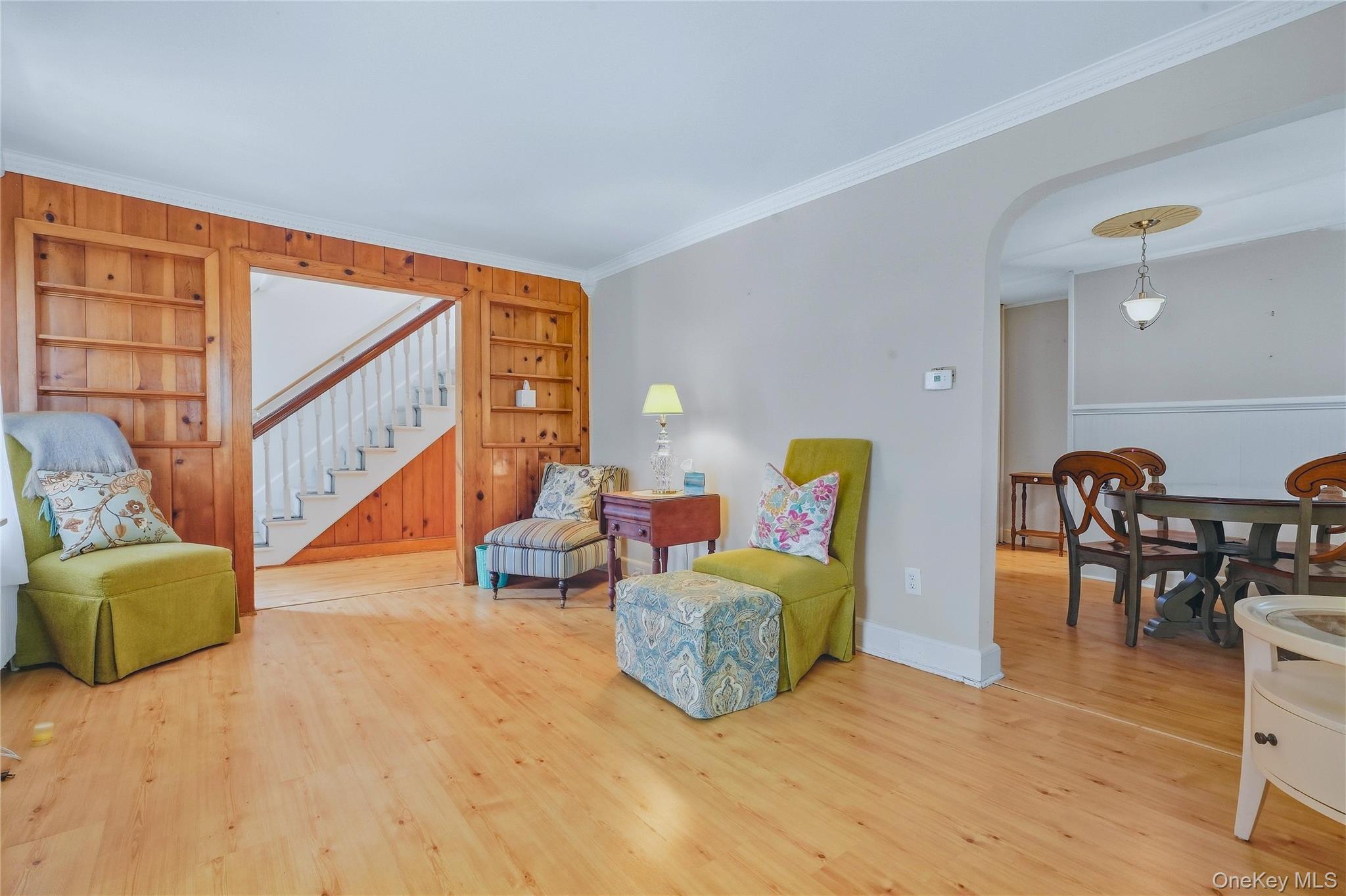 10 Linwood Place – For Sale photo 6