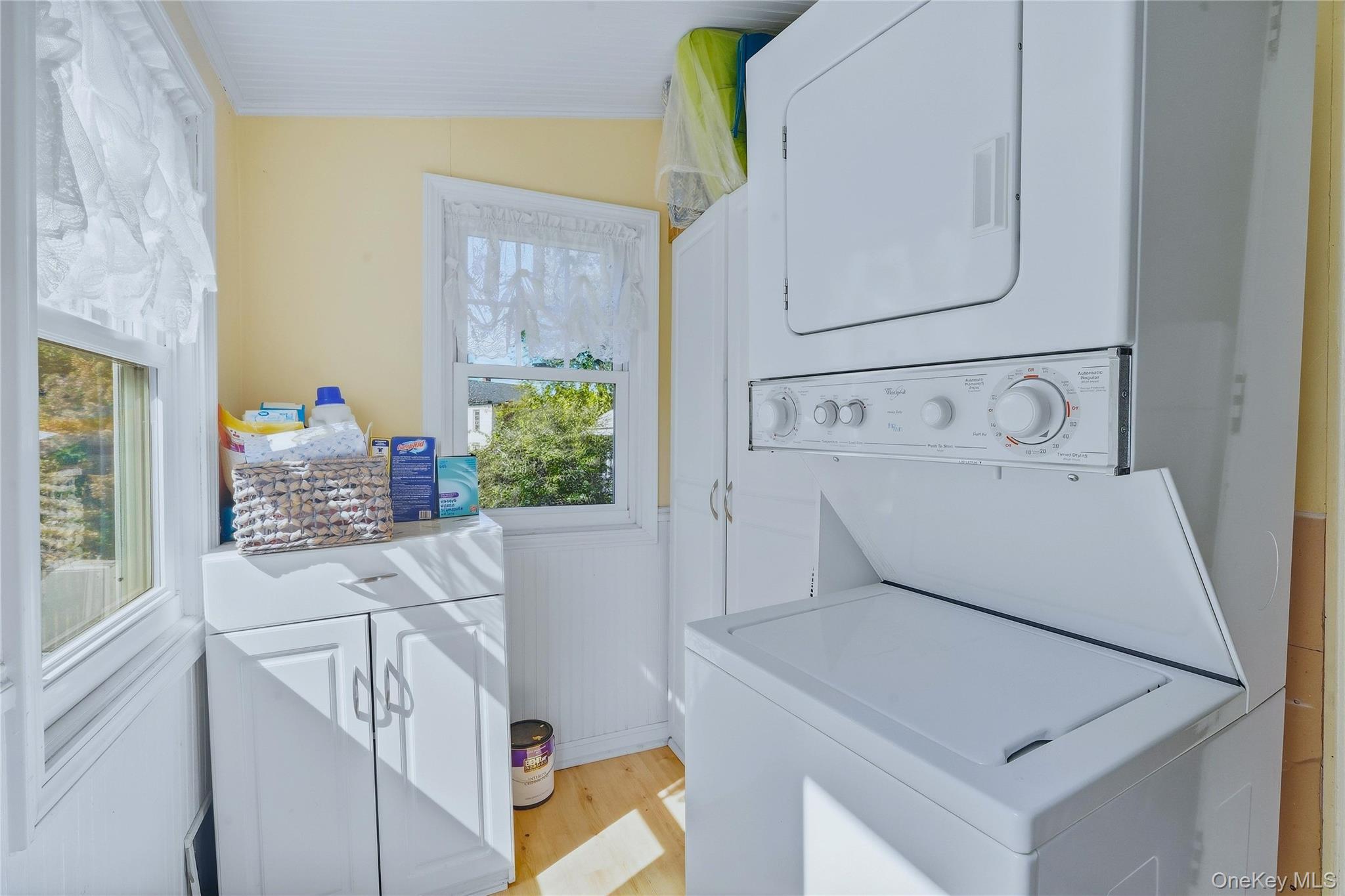 10 Linwood Place – For Sale photo 12