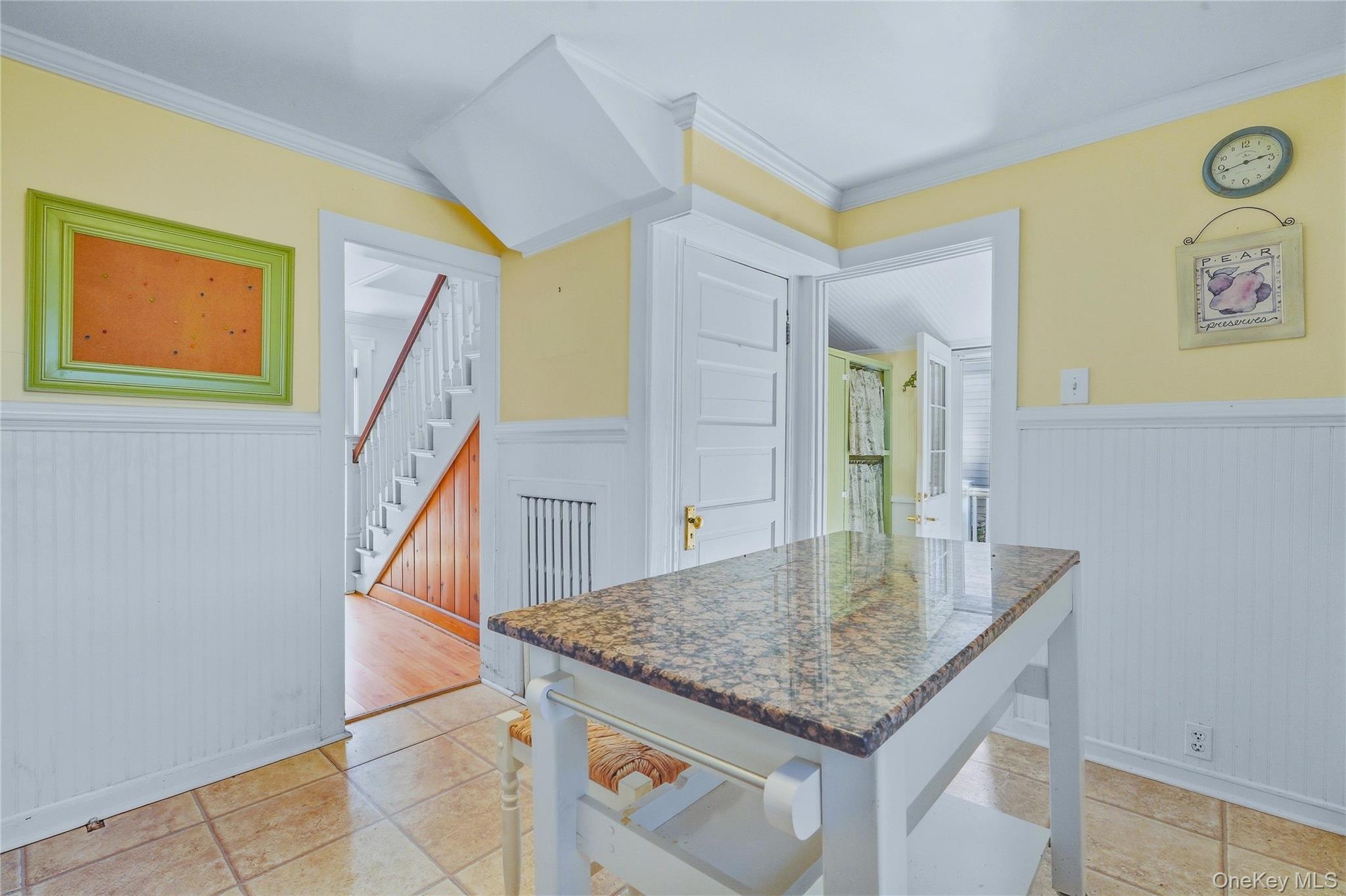 10 Linwood Place – For Sale photo 13