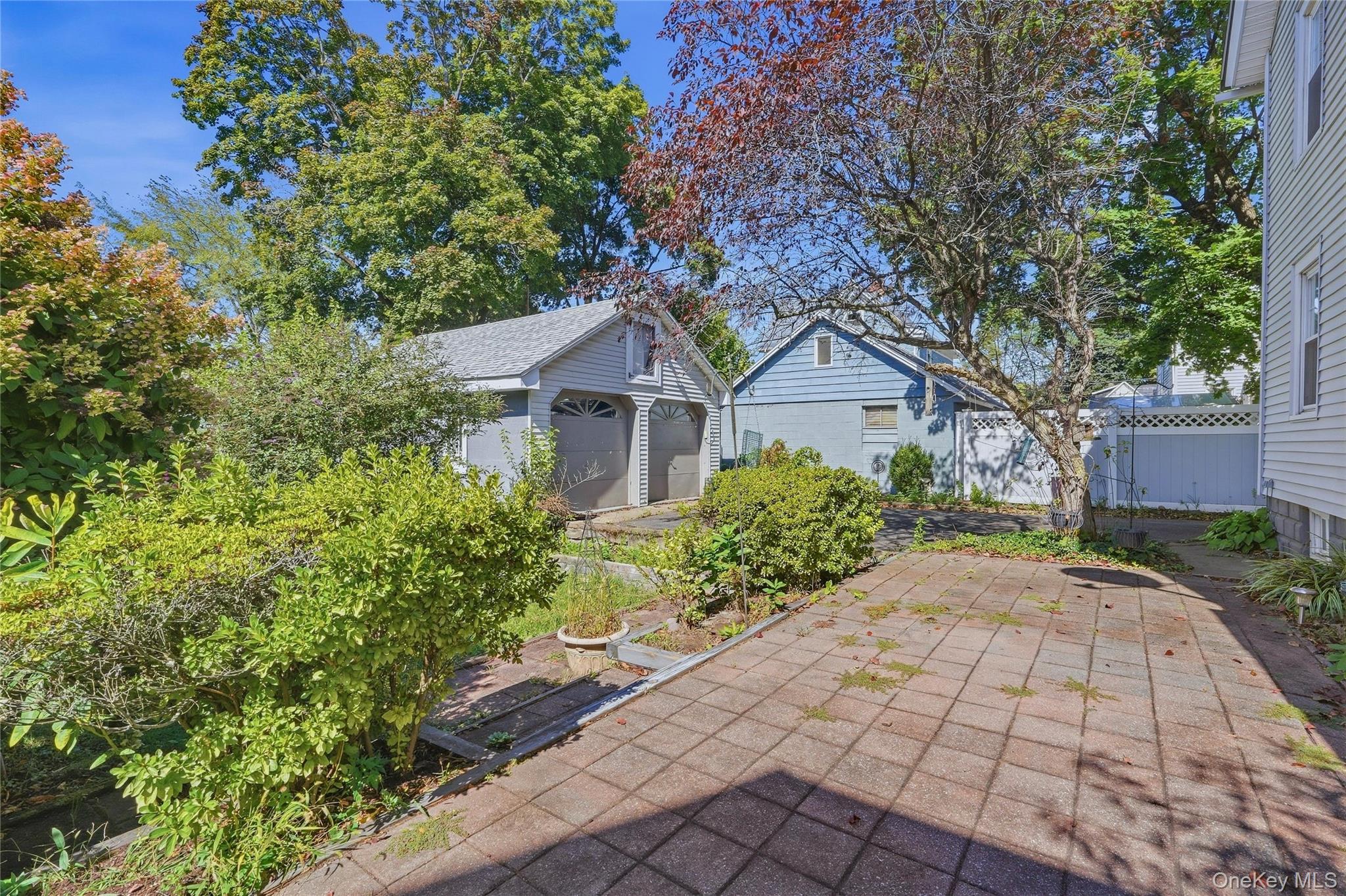 10 Linwood Place – For Sale photo 20