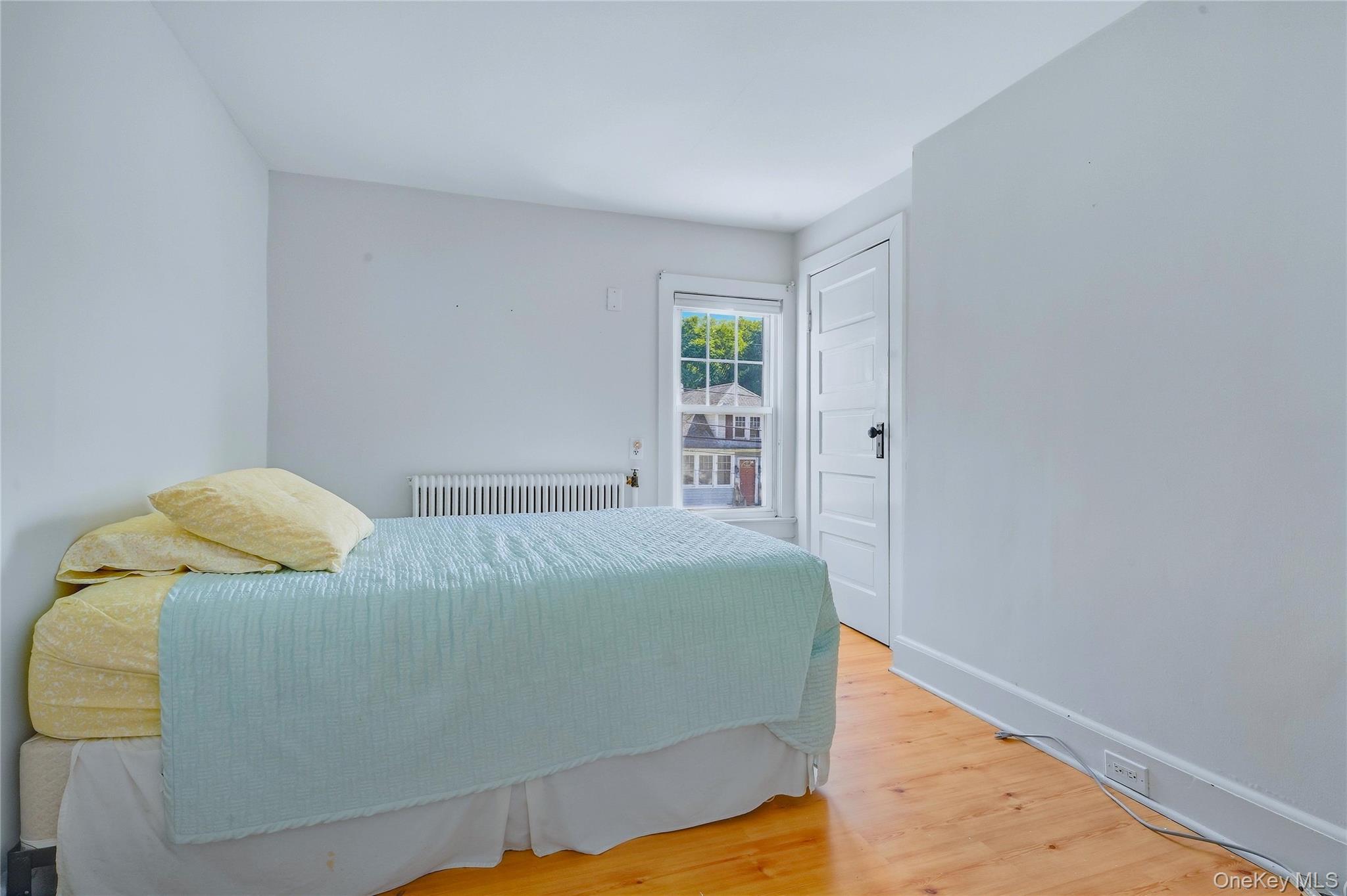 10 Linwood Place – For Sale photo 14