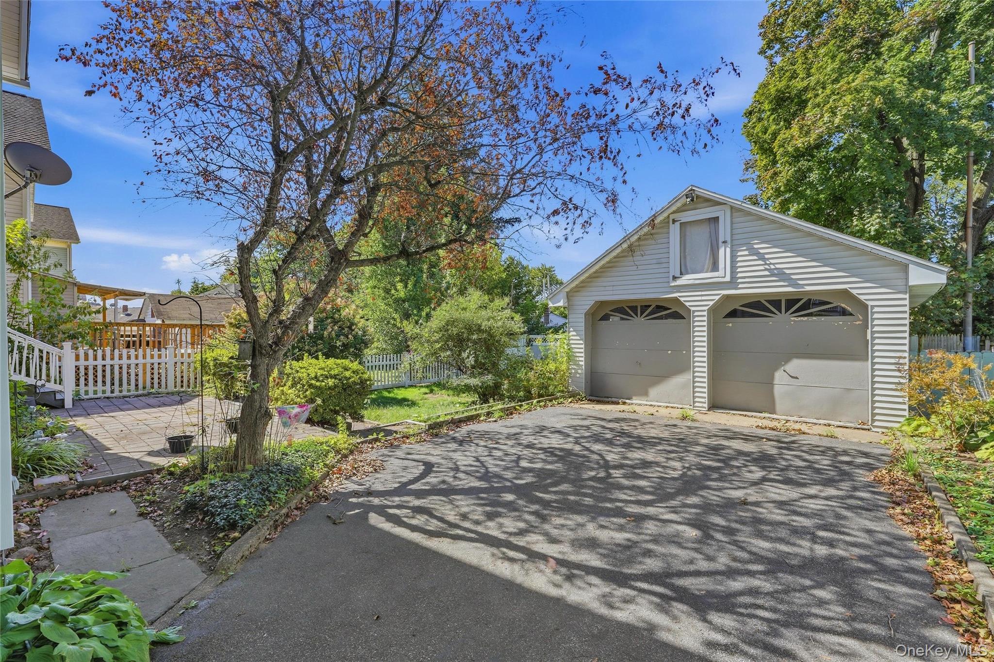 10 Linwood Place – For Sale photo 18