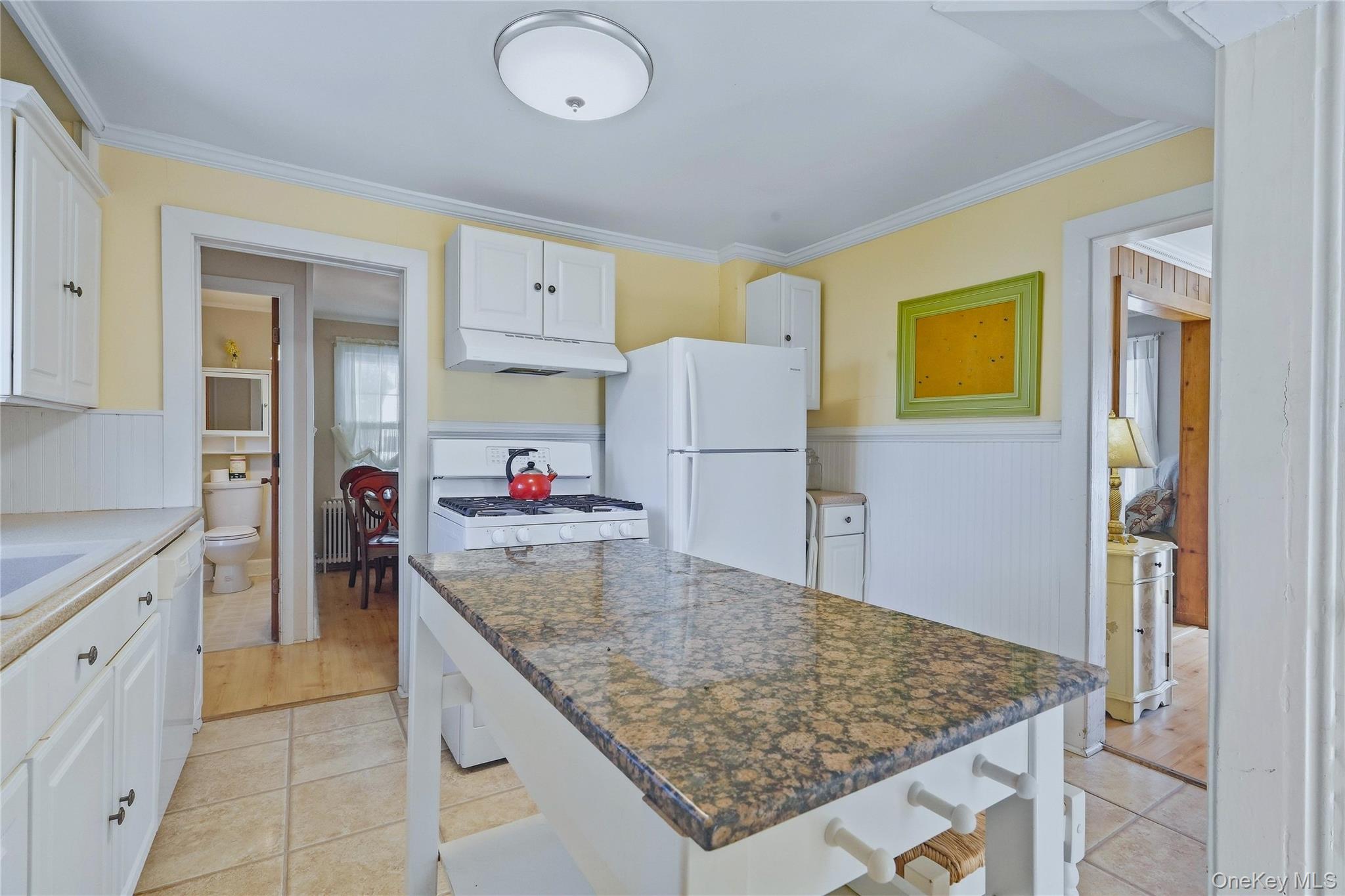 10 Linwood Place – For Sale photo 9