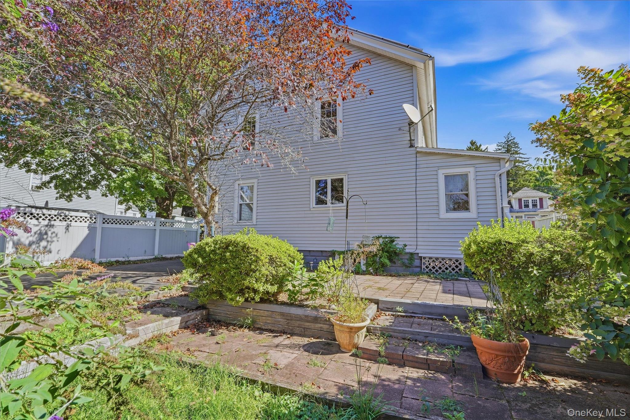 10 Linwood Place – For Sale photo 19