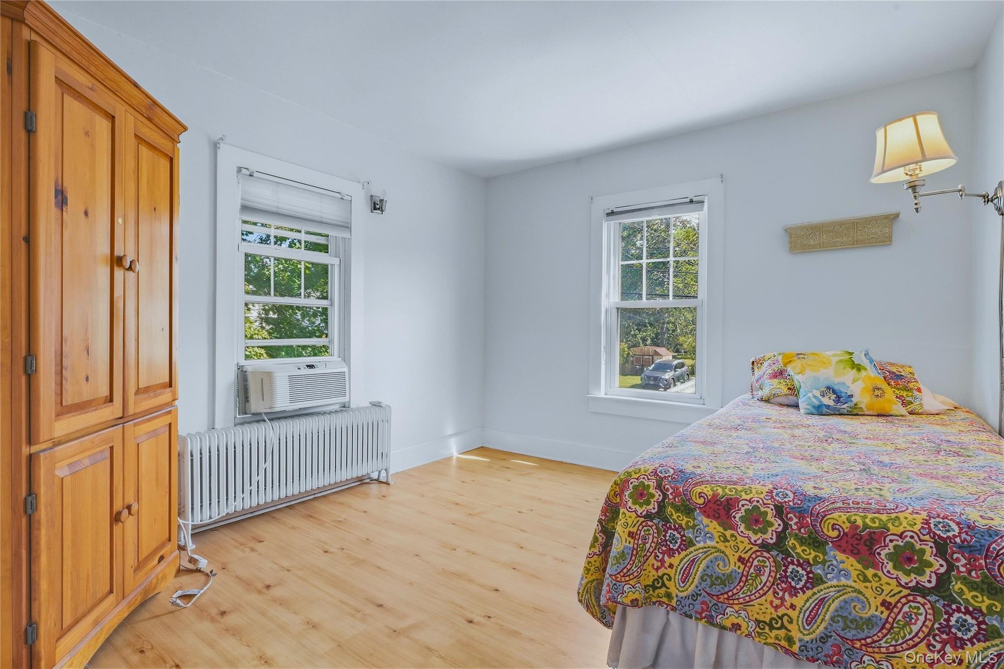 10 Linwood Place – For Sale photo 17