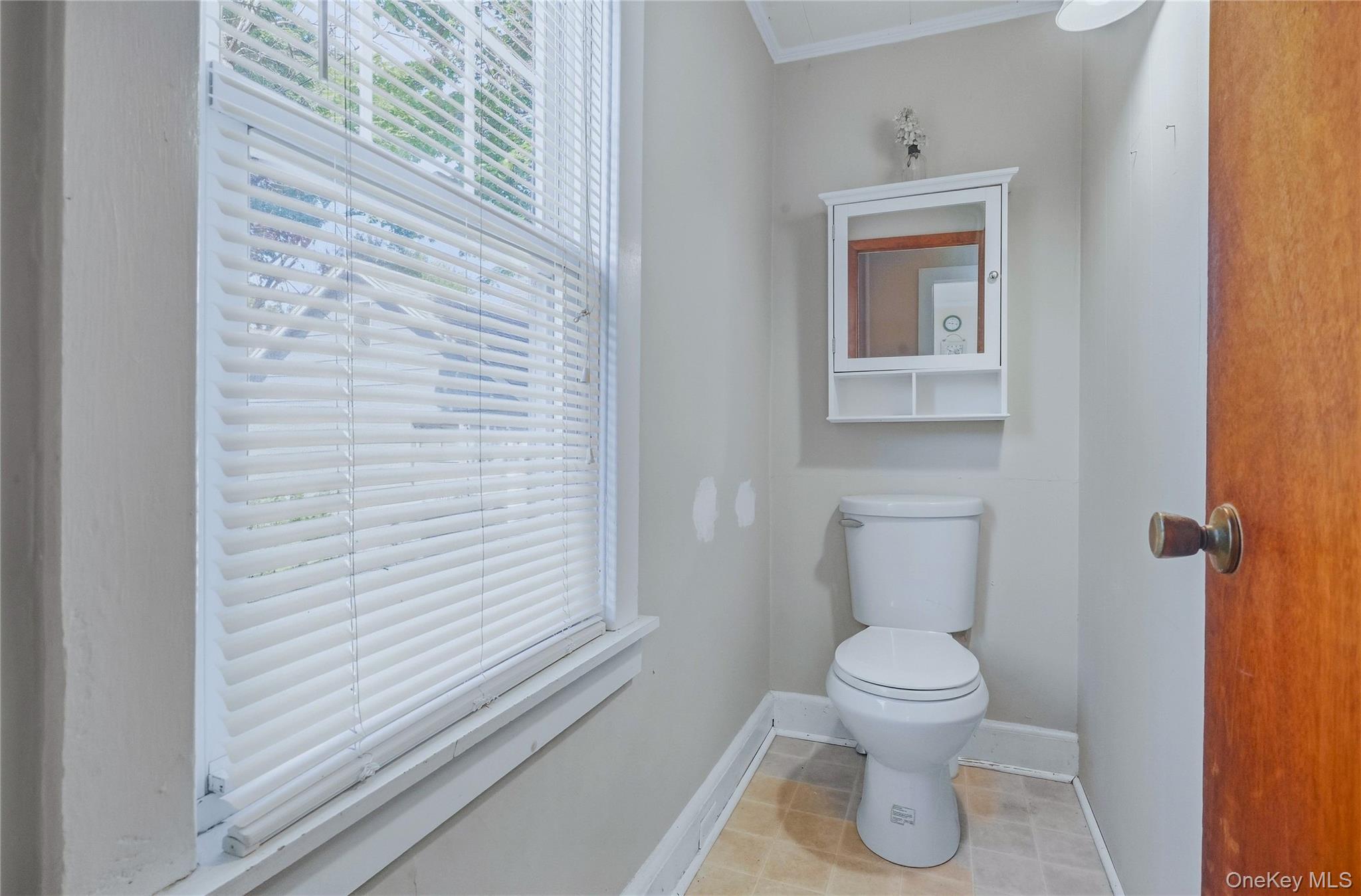 10 Linwood Place – For Sale photo 8