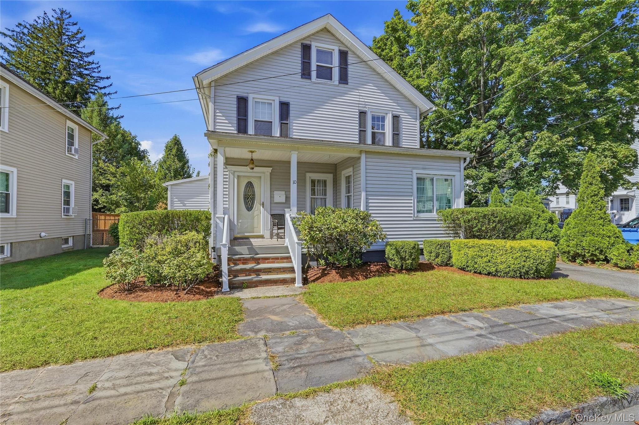 10 Linwood Place – For Sale photo 21