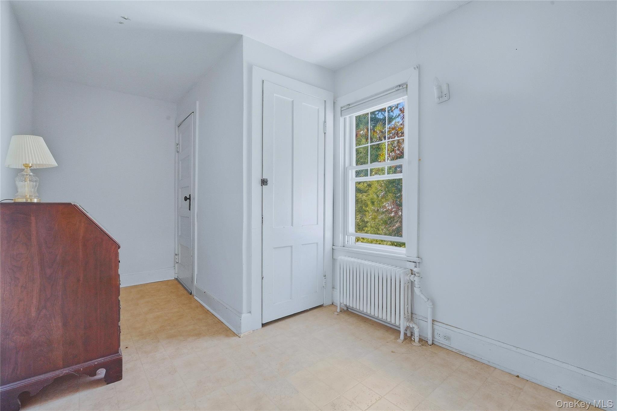 10 Linwood Place – For Sale photo 15