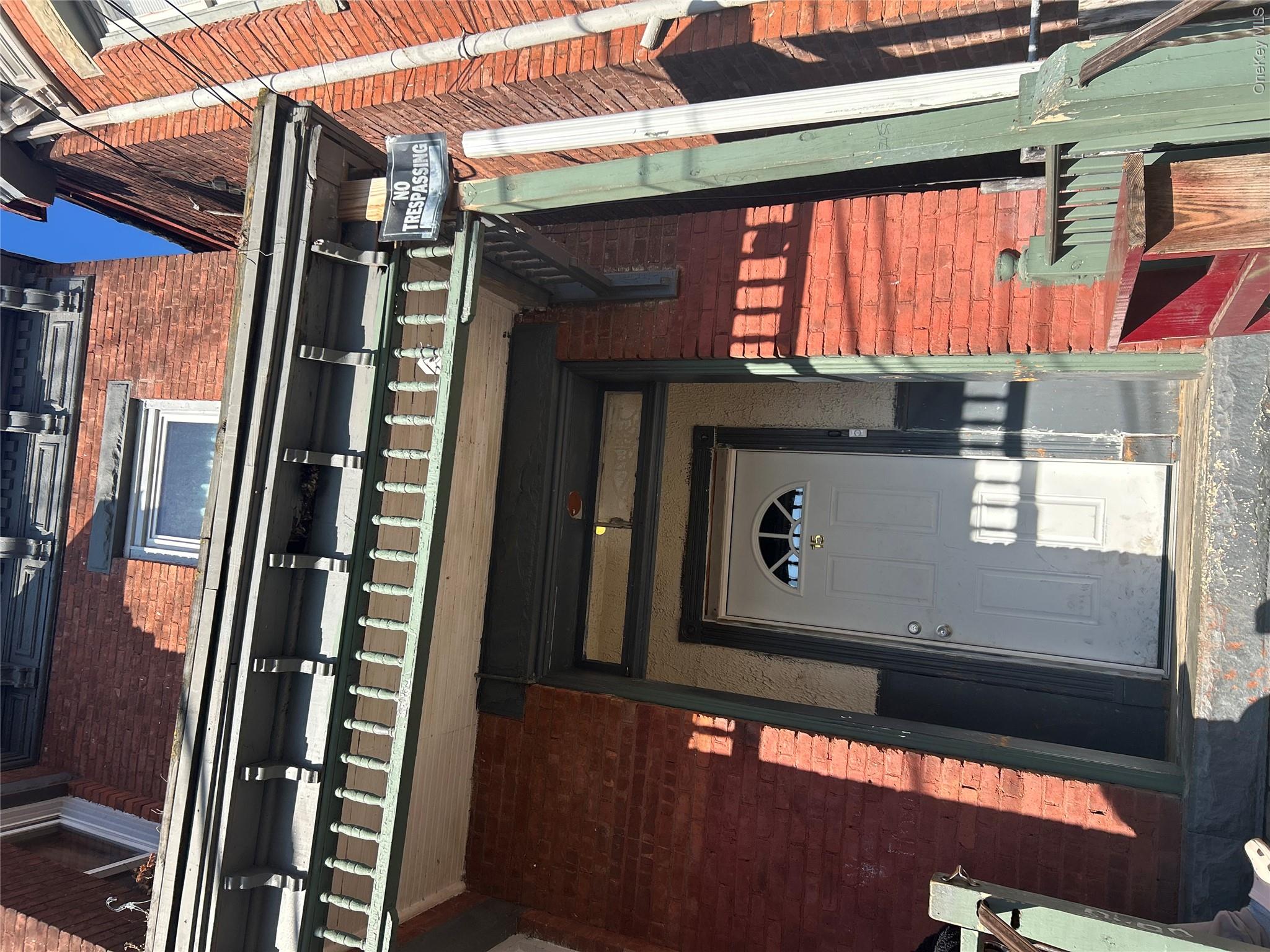 15 15 City Terrace – For Sale