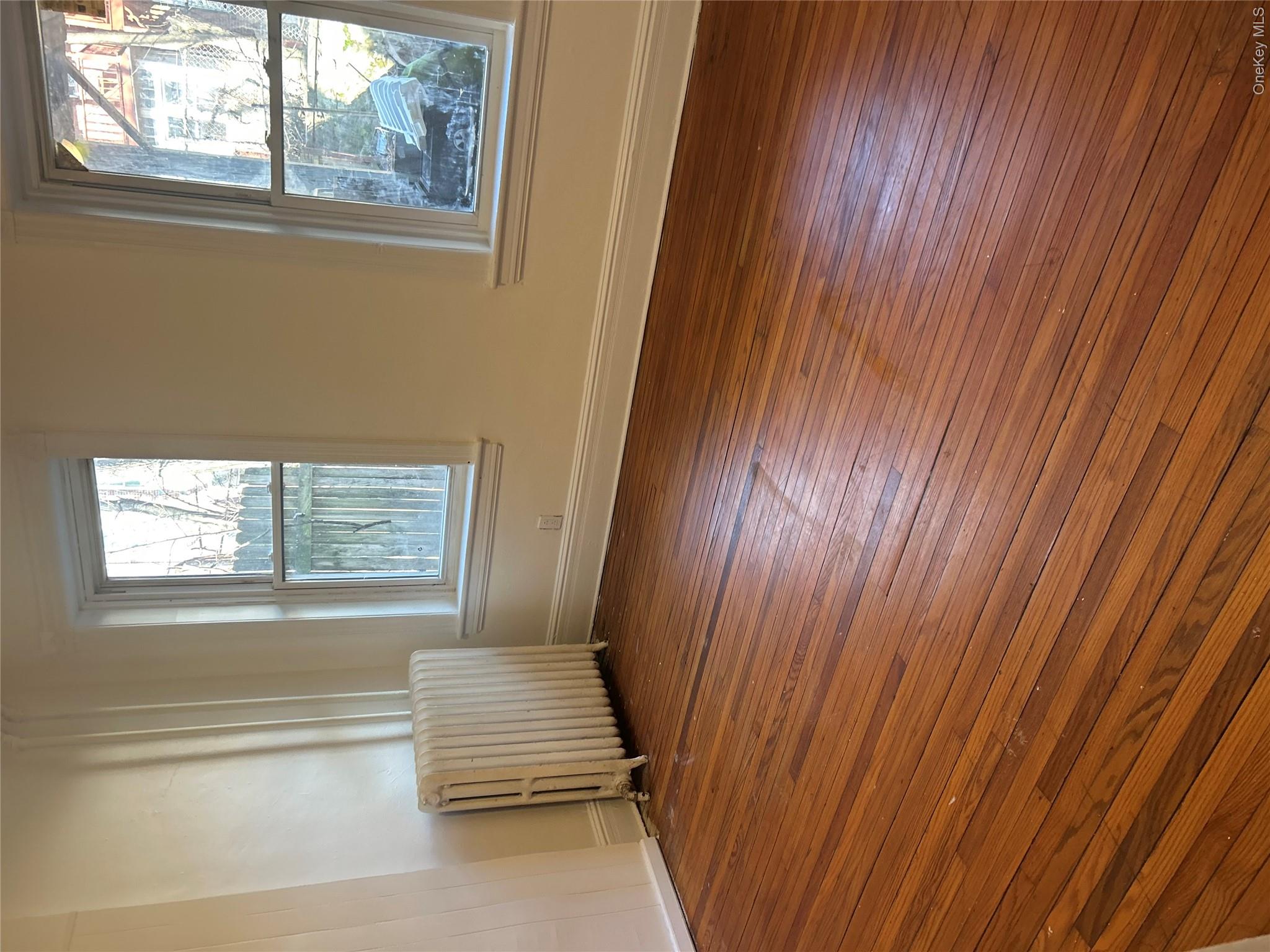 15 15 City Terrace – For Sale photo 4