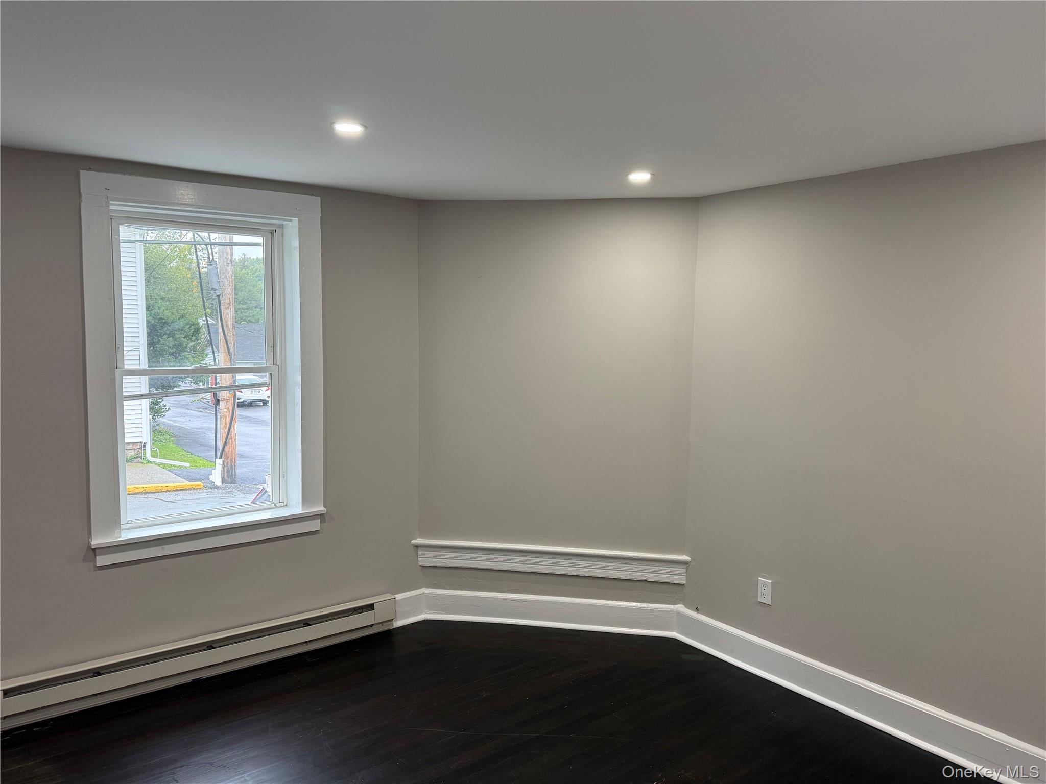 134-138 Church Street – For Rent photo 5