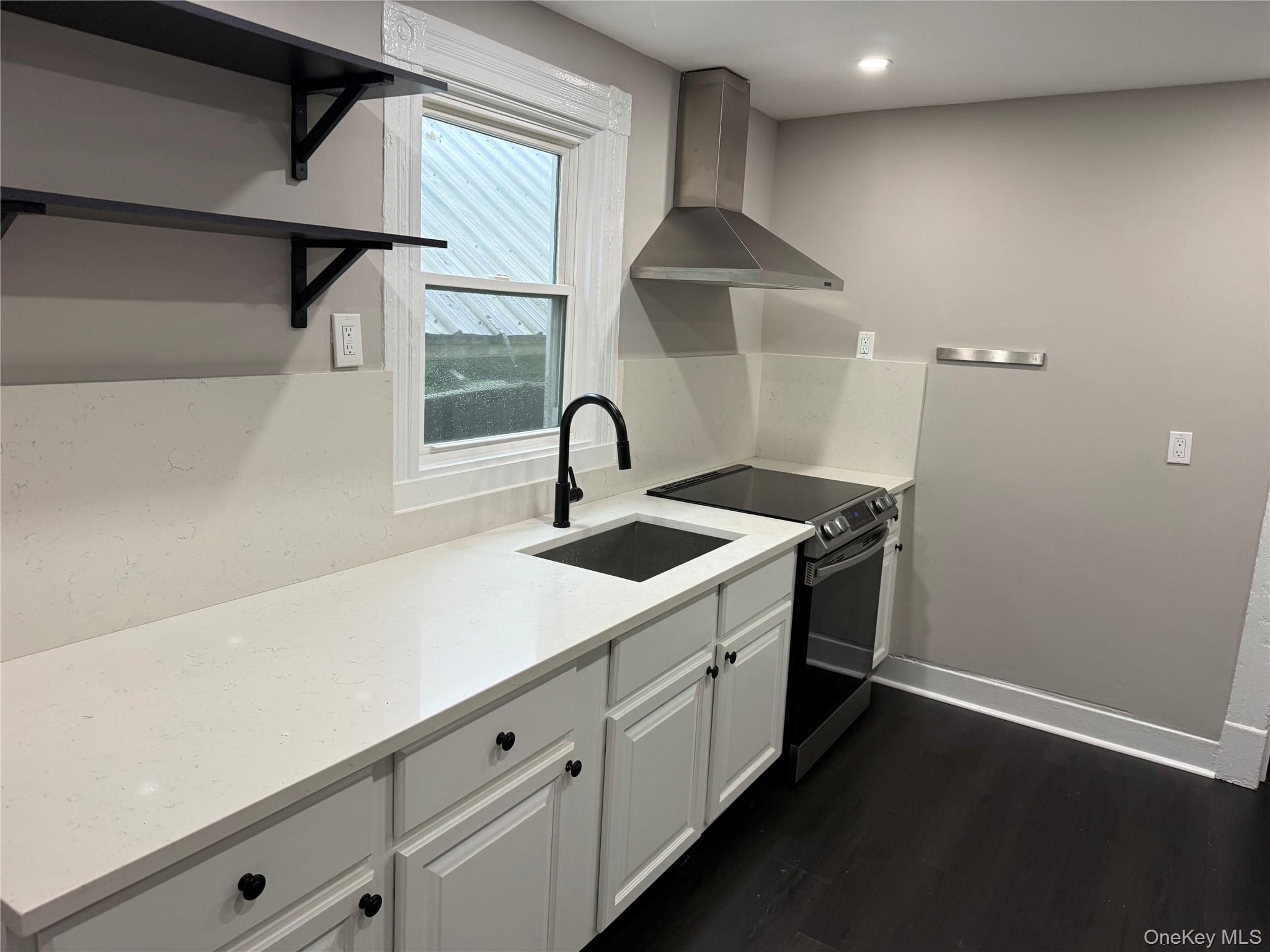 134-138 Church Street – For Rent photo 2