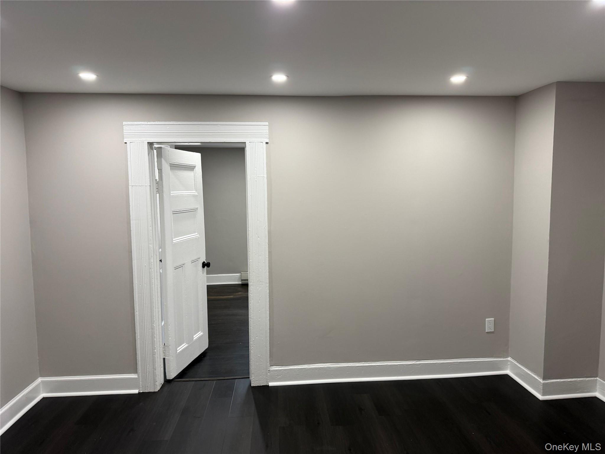 134-138 Church Street – For Rent photo 4