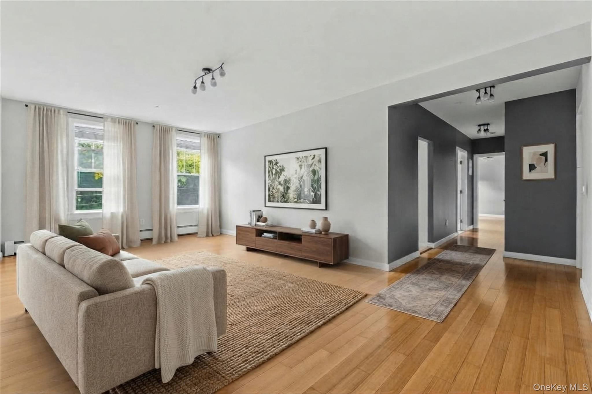 85 Bronx River Road, Unit 3K photo 4