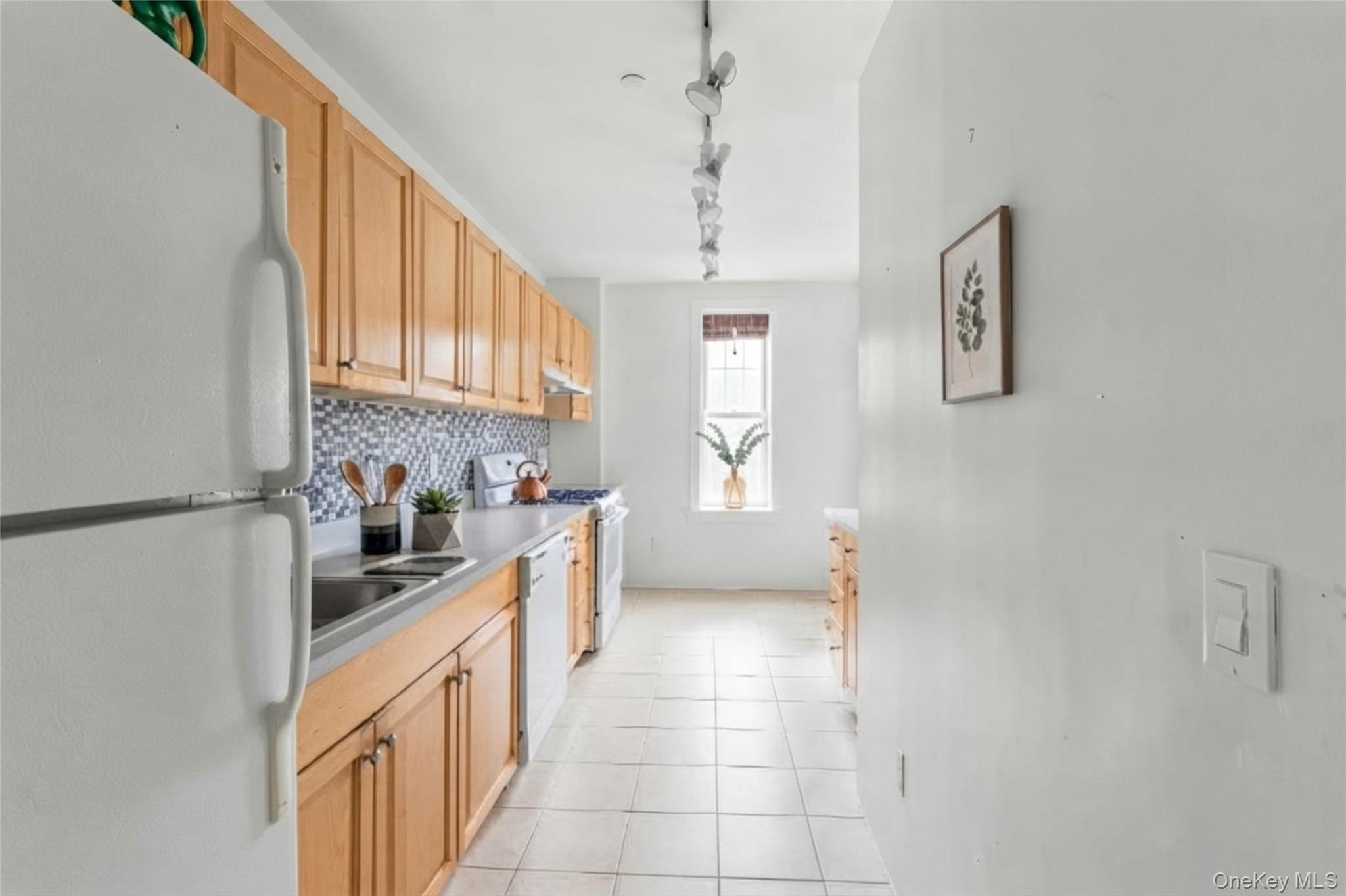 85 Bronx River Road, Unit 3K photo 11