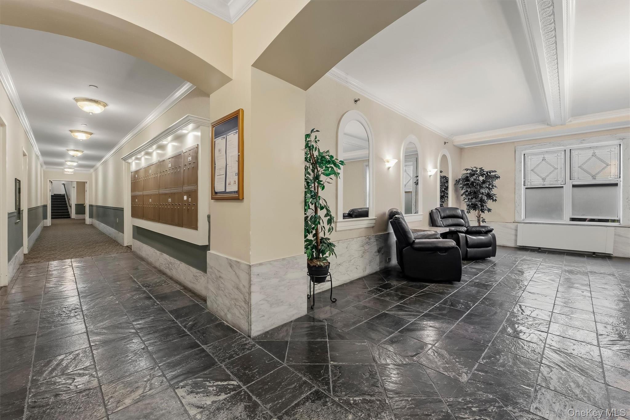 85 Bronx River Road, Unit 3K photo 23