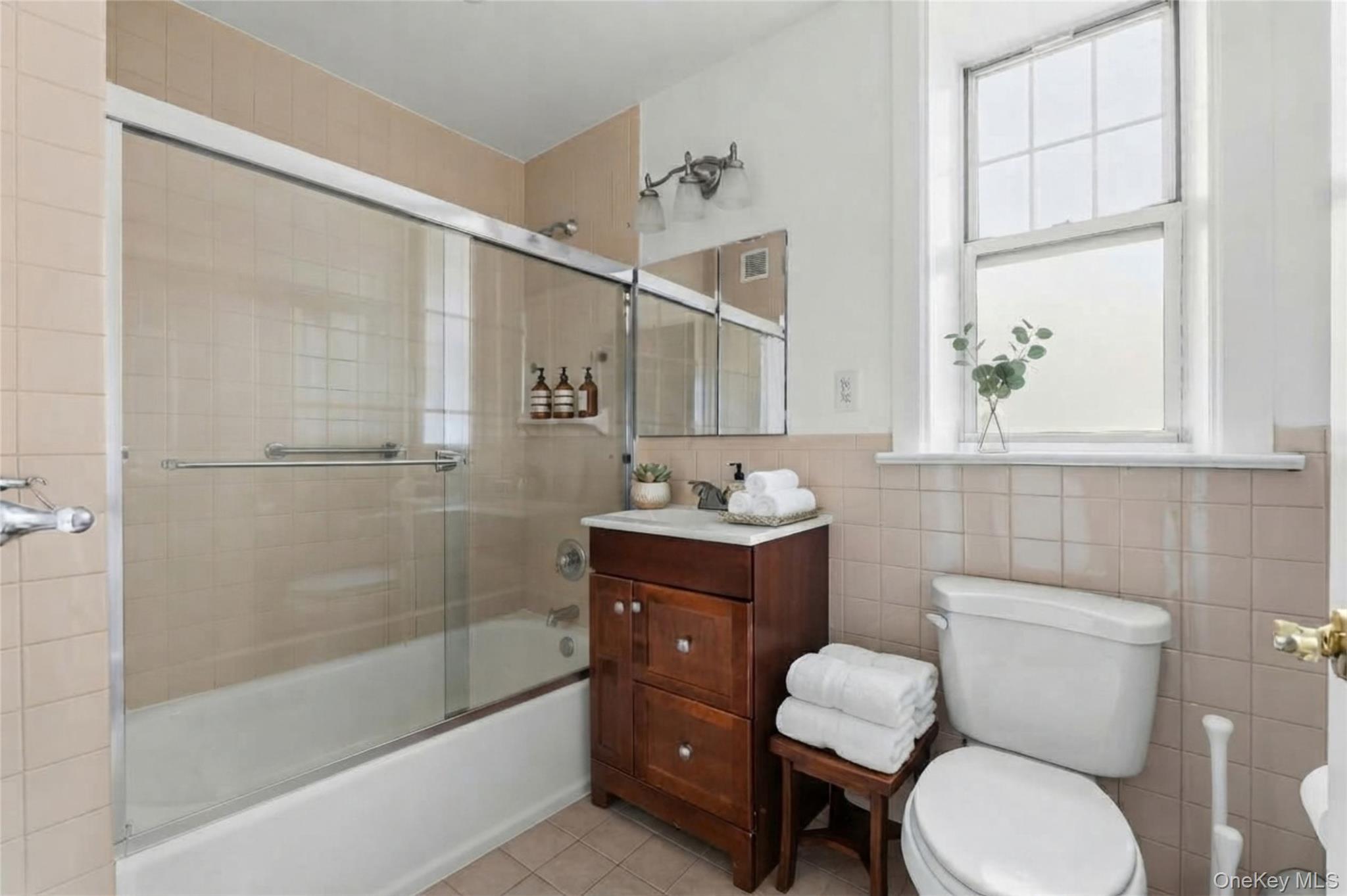 85 Bronx River Road, Unit 3K photo 19