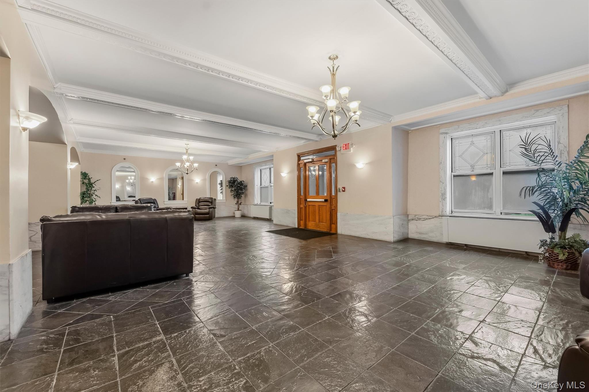 85 Bronx River Road, Unit 3K photo 2