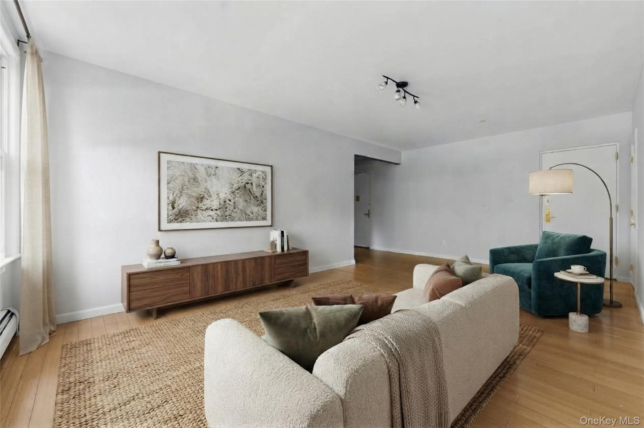 85 Bronx River Road, Unit 3K photo 6