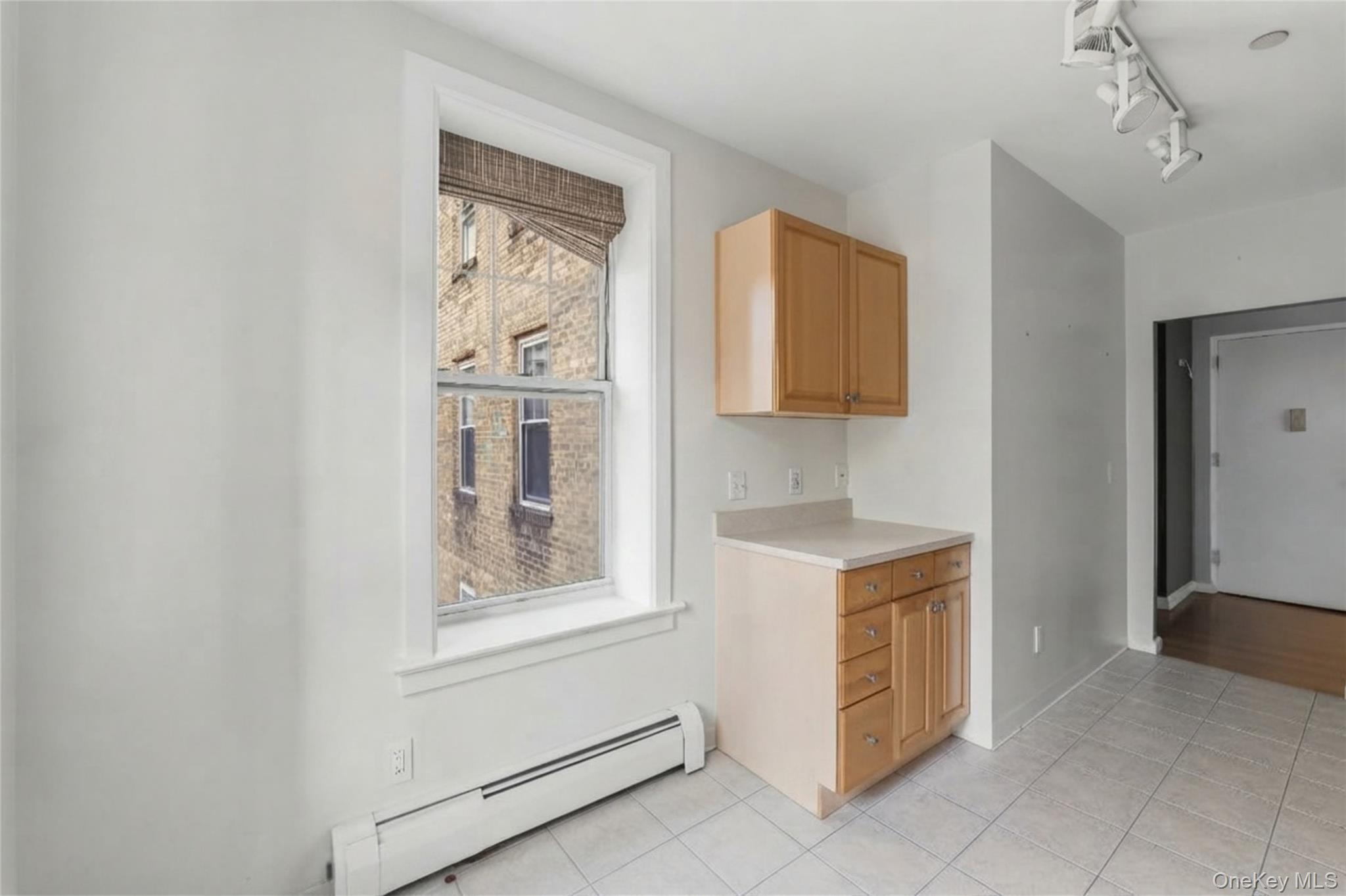 85 Bronx River Road, Unit 3K photo 13