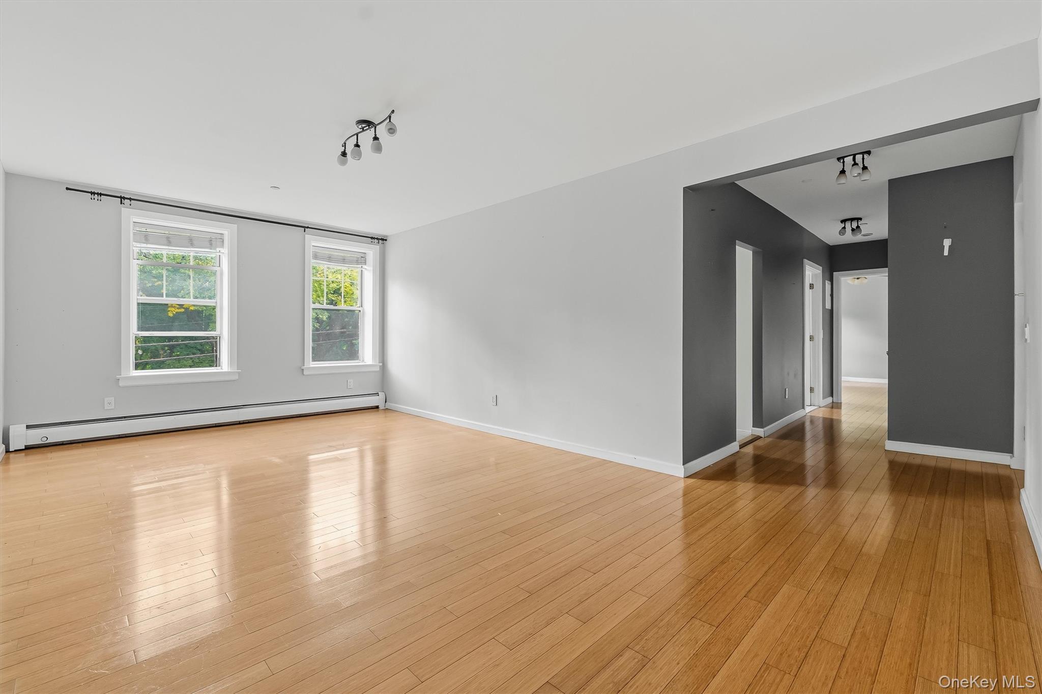 85 Bronx River Road, Unit 3K photo 5