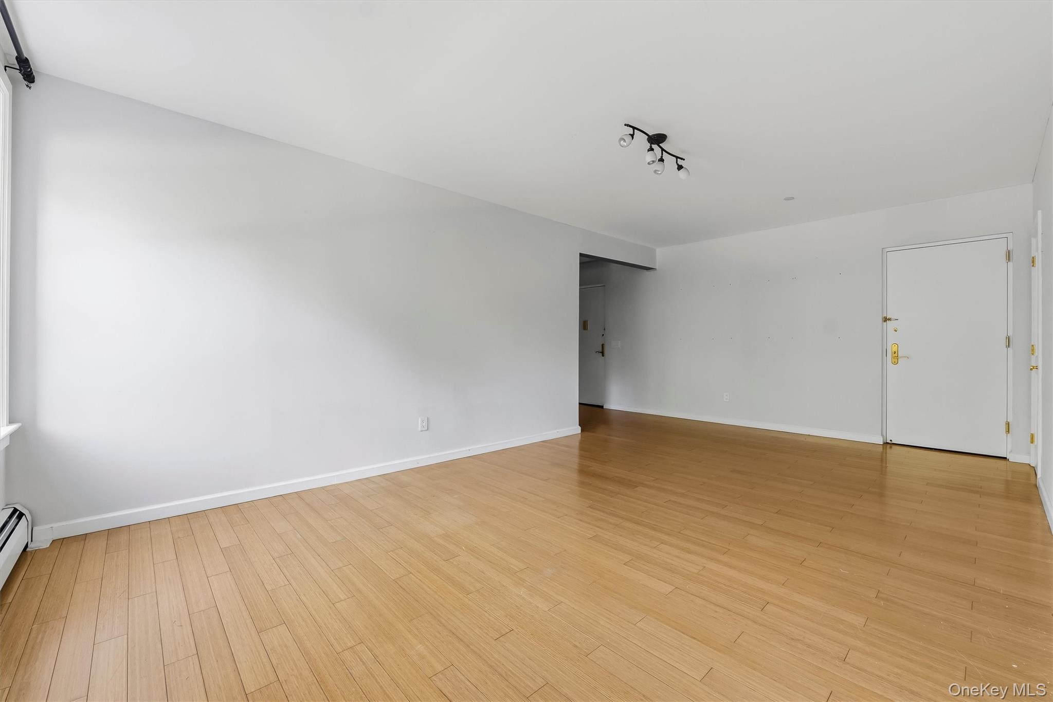 85 Bronx River Road, Unit 3K photo 7
