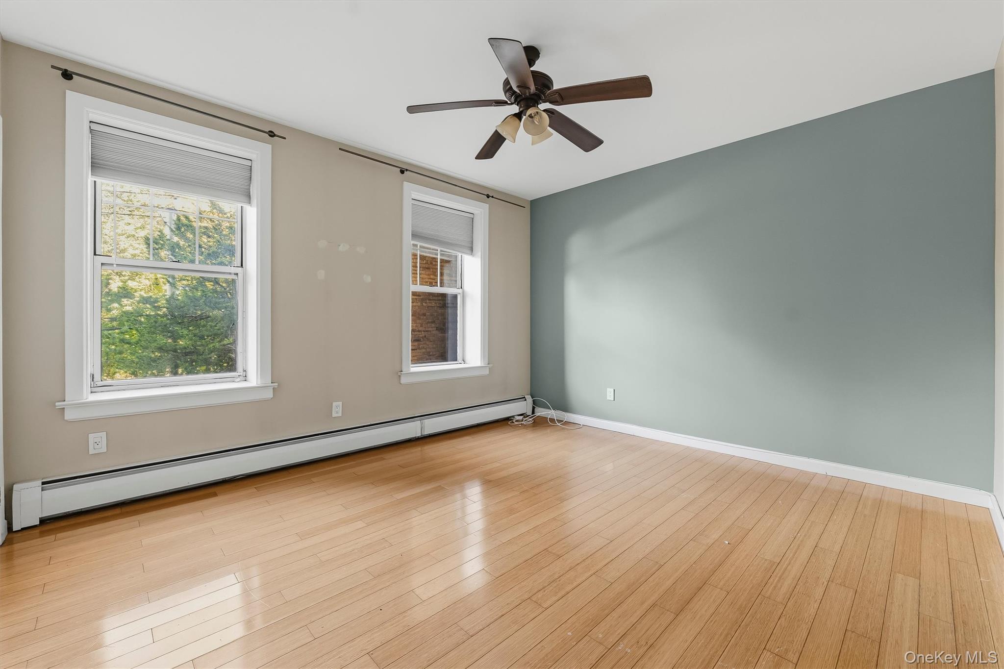 85 Bronx River Road, Unit 3K photo 17
