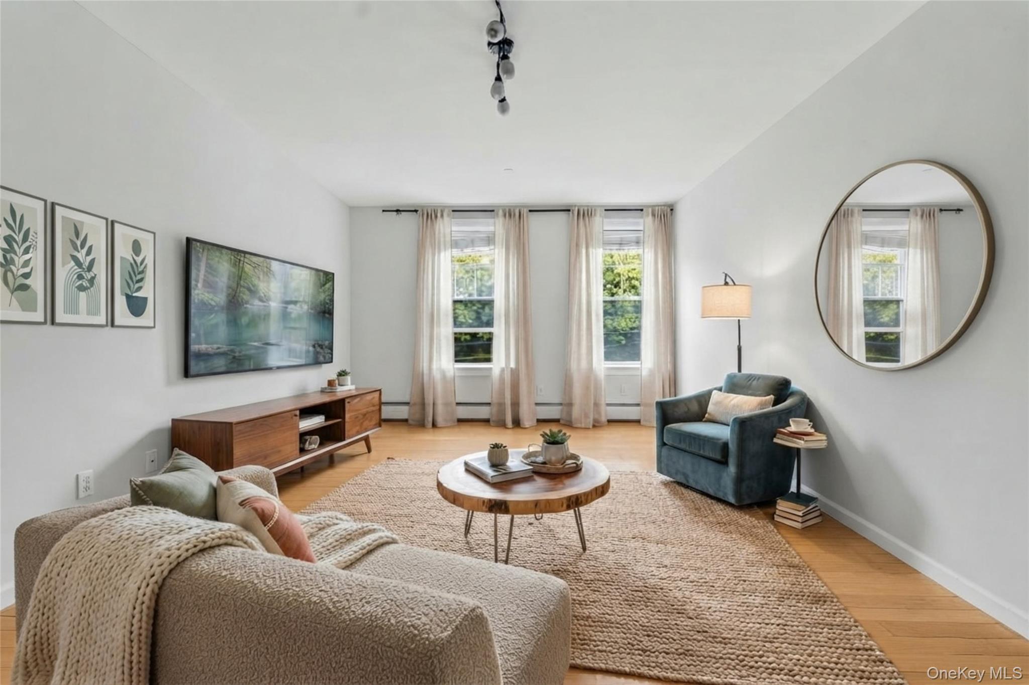 85 Bronx River Road, Unit 3K photo 8
