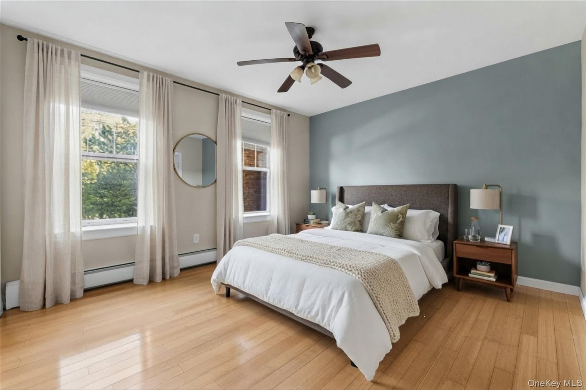 85 Bronx River Road, Unit 3K photo 16