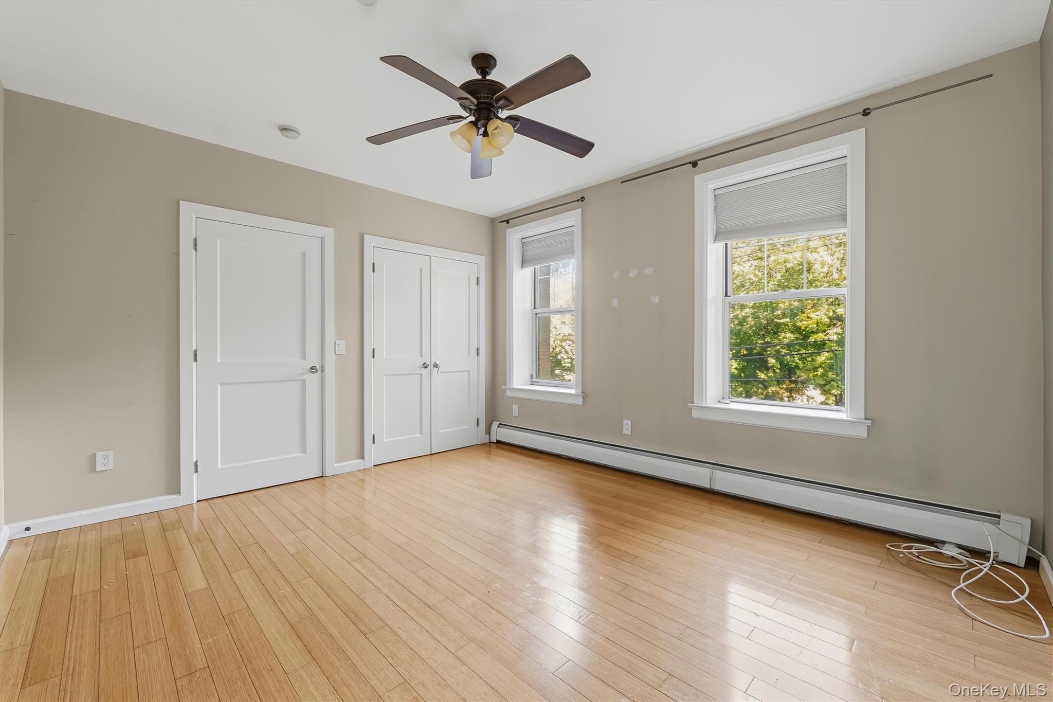 85 Bronx River Road, Unit 3K photo 18
