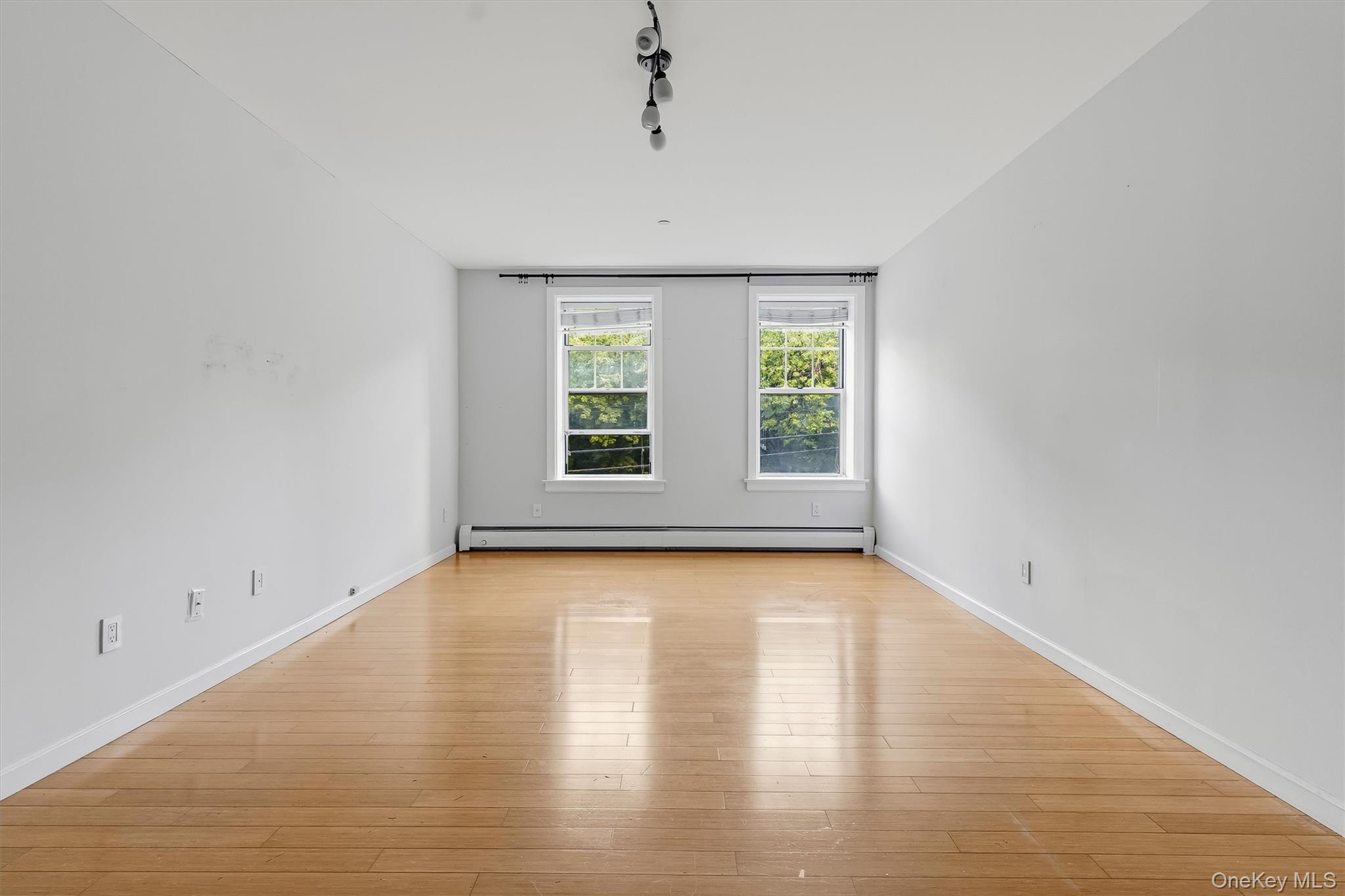85 Bronx River Road, Unit 3K photo 9