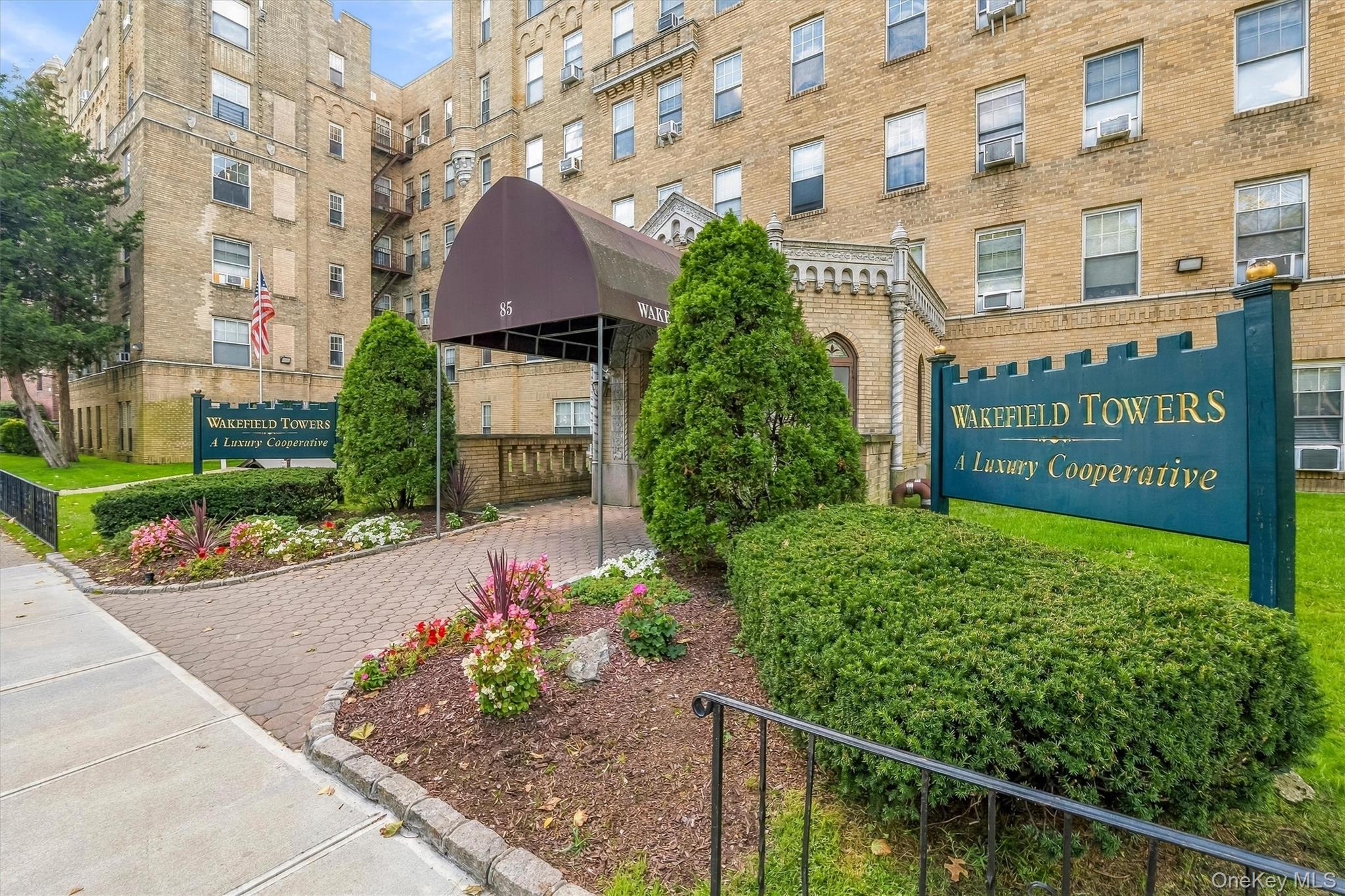 85 Bronx River Road, Unit 3K photo 24