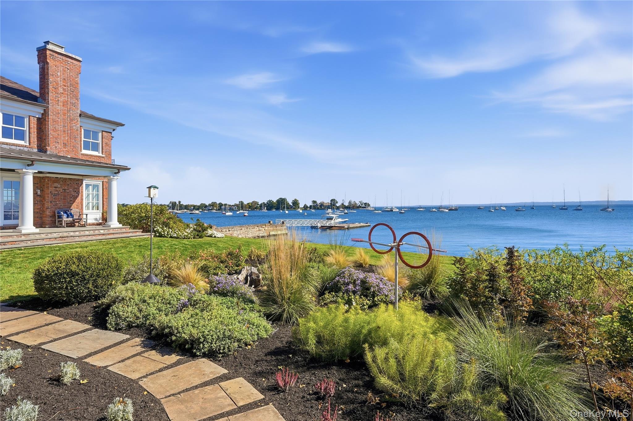 1 Bay Avenue – For Sale photo 16