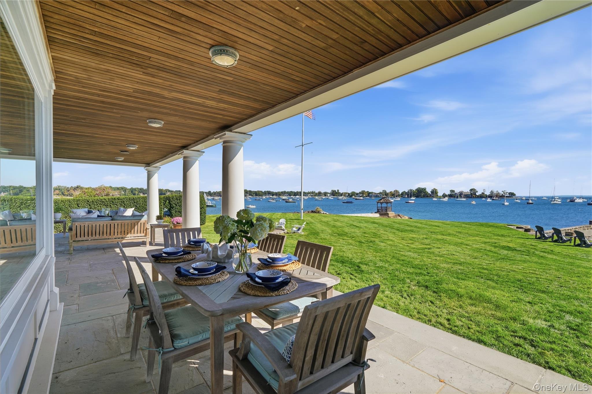1 Bay Avenue – For Sale photo 13