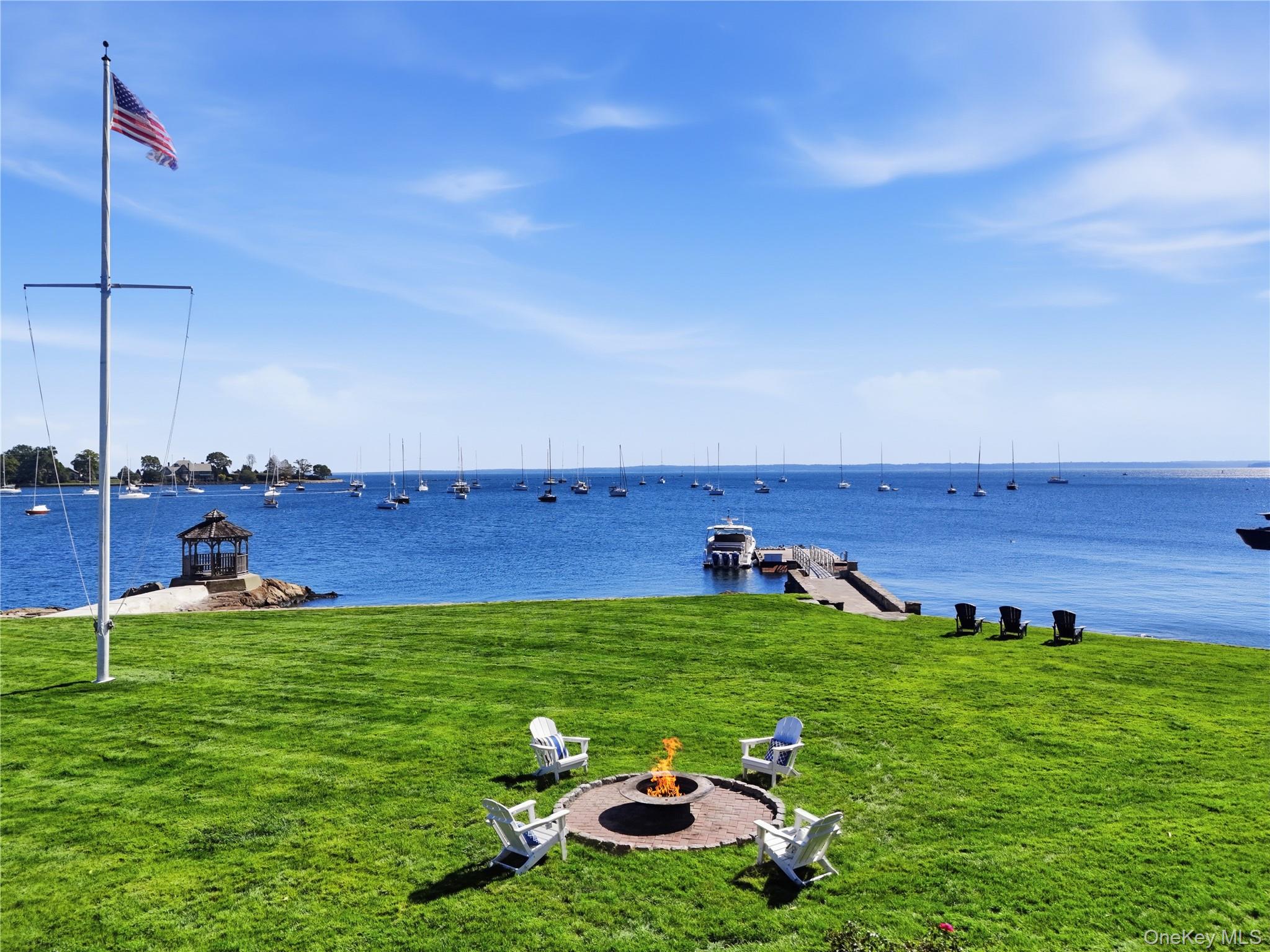 1 Bay Avenue – For Sale photo 7