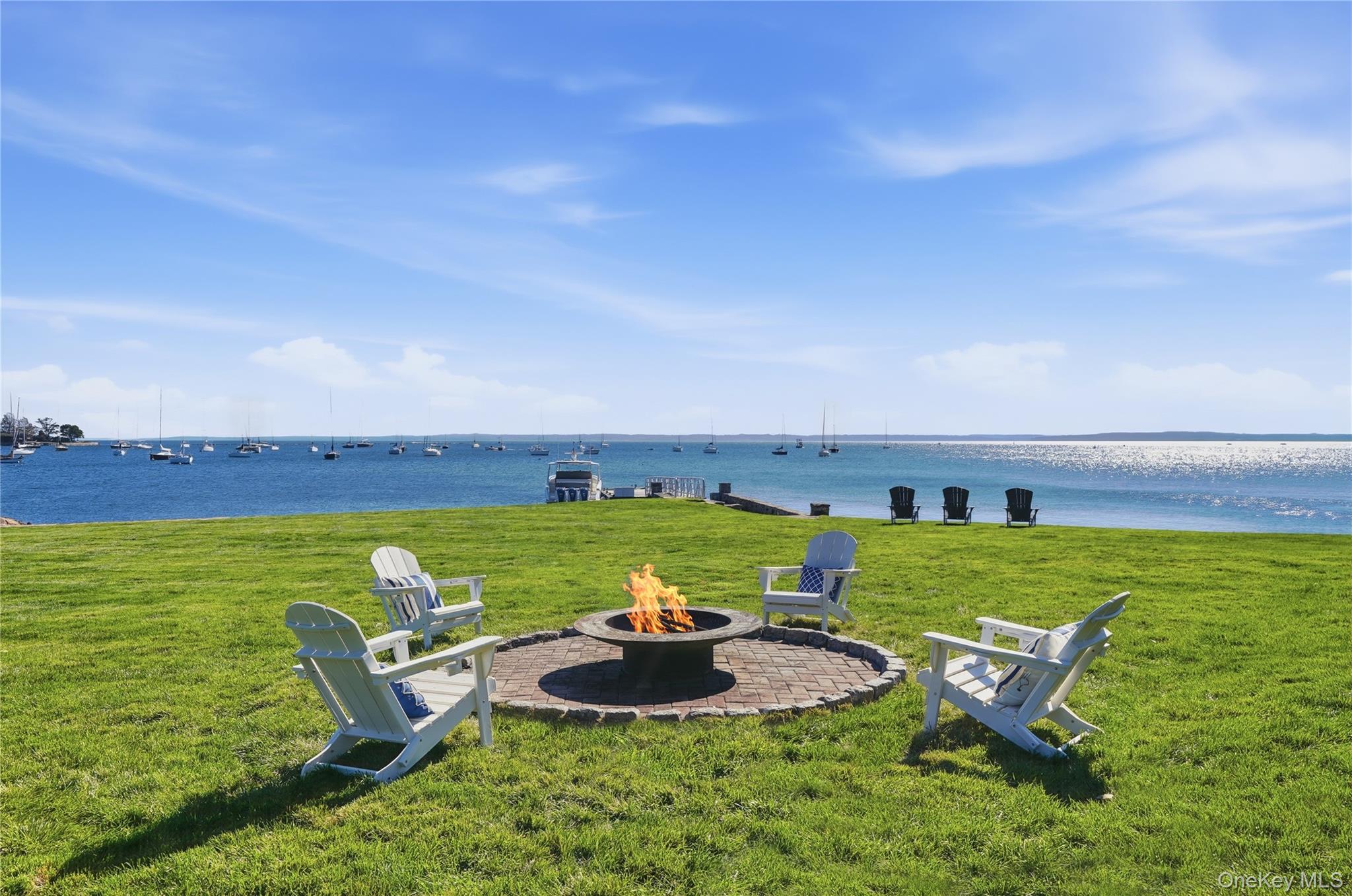 1 Bay Avenue – For Sale photo 9