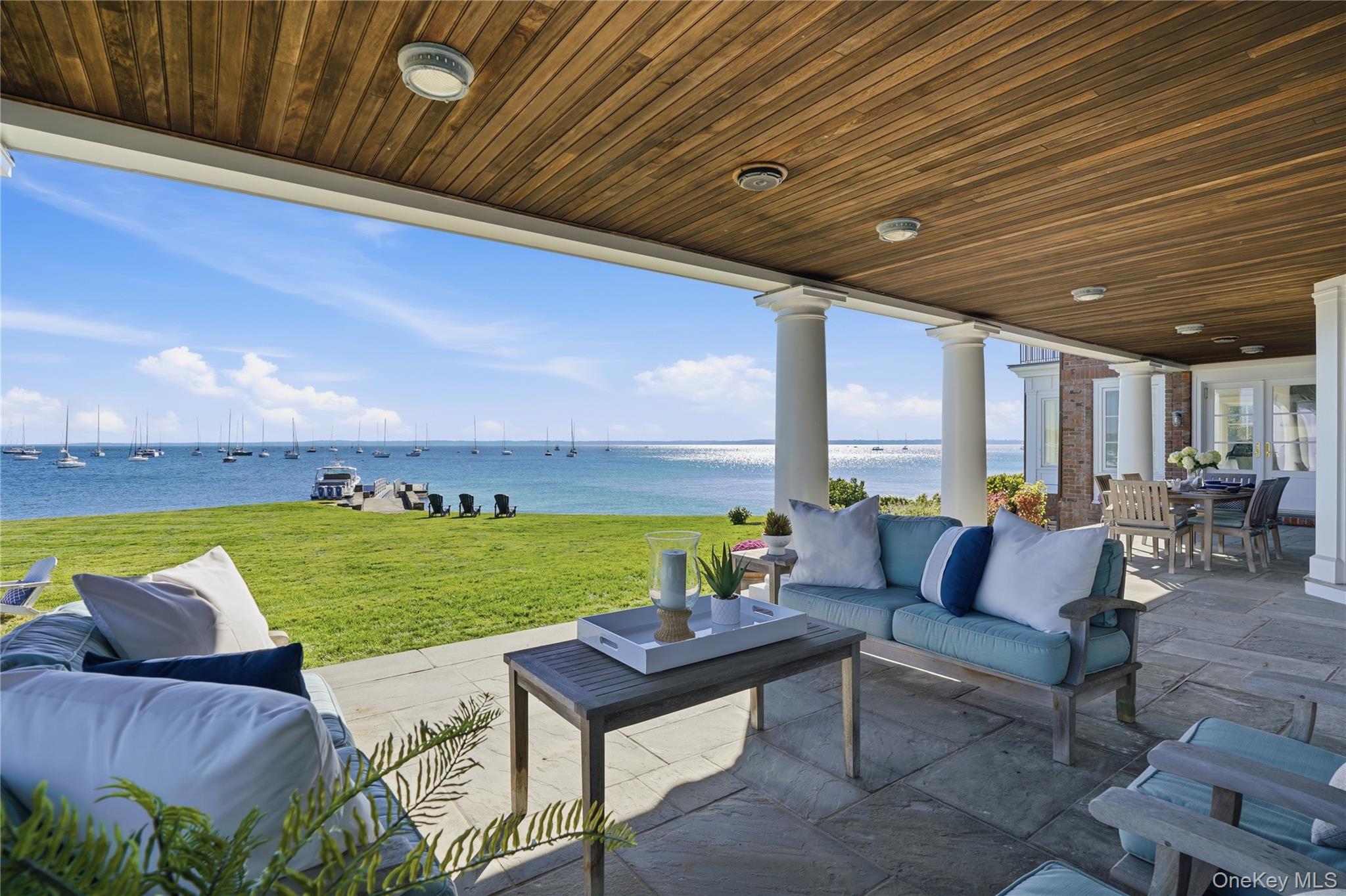 1 Bay Avenue – For Sale photo 12